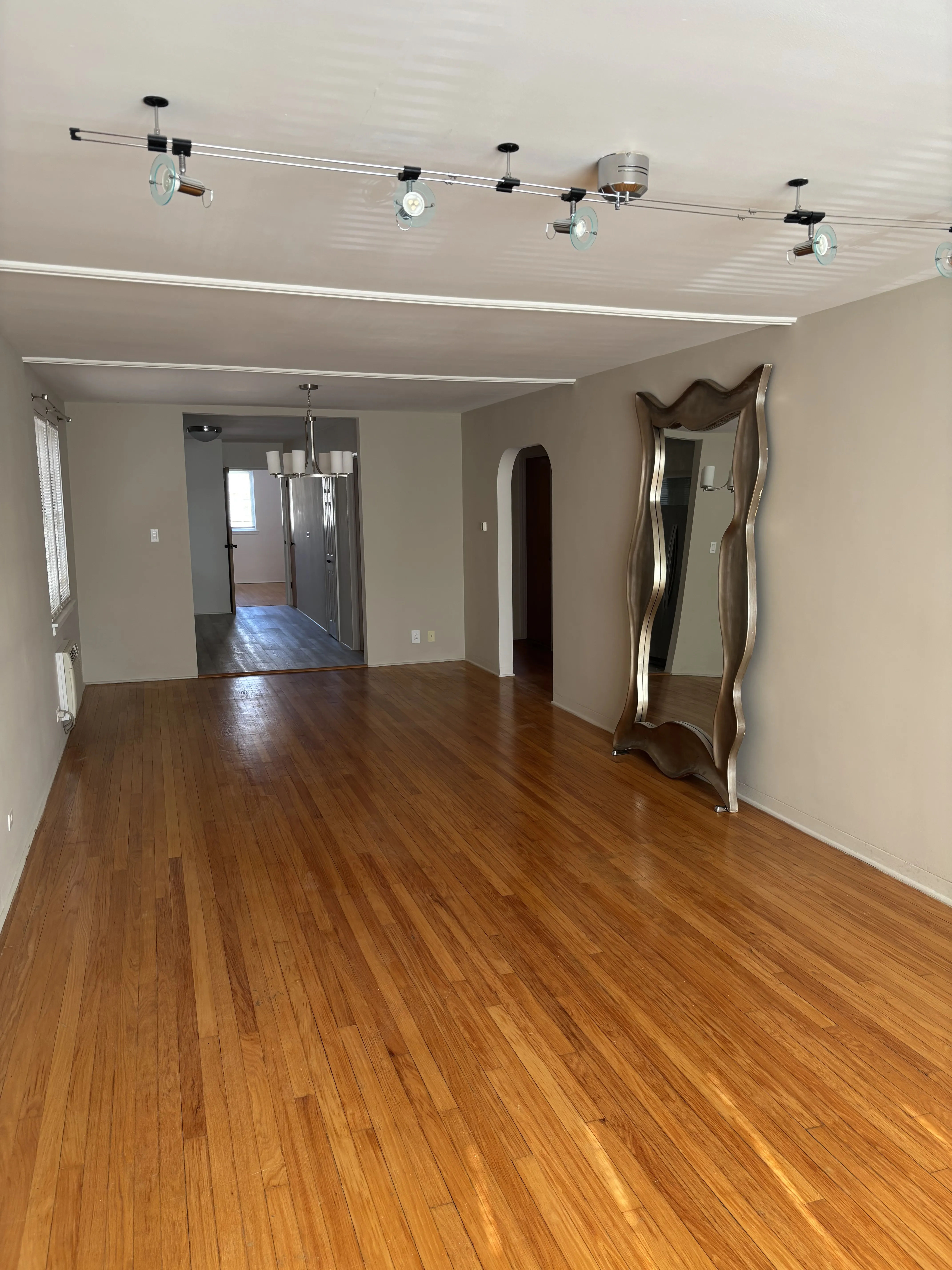 2736 W Farragut Ave   60625 60625-unit#2-Chicago-IL
