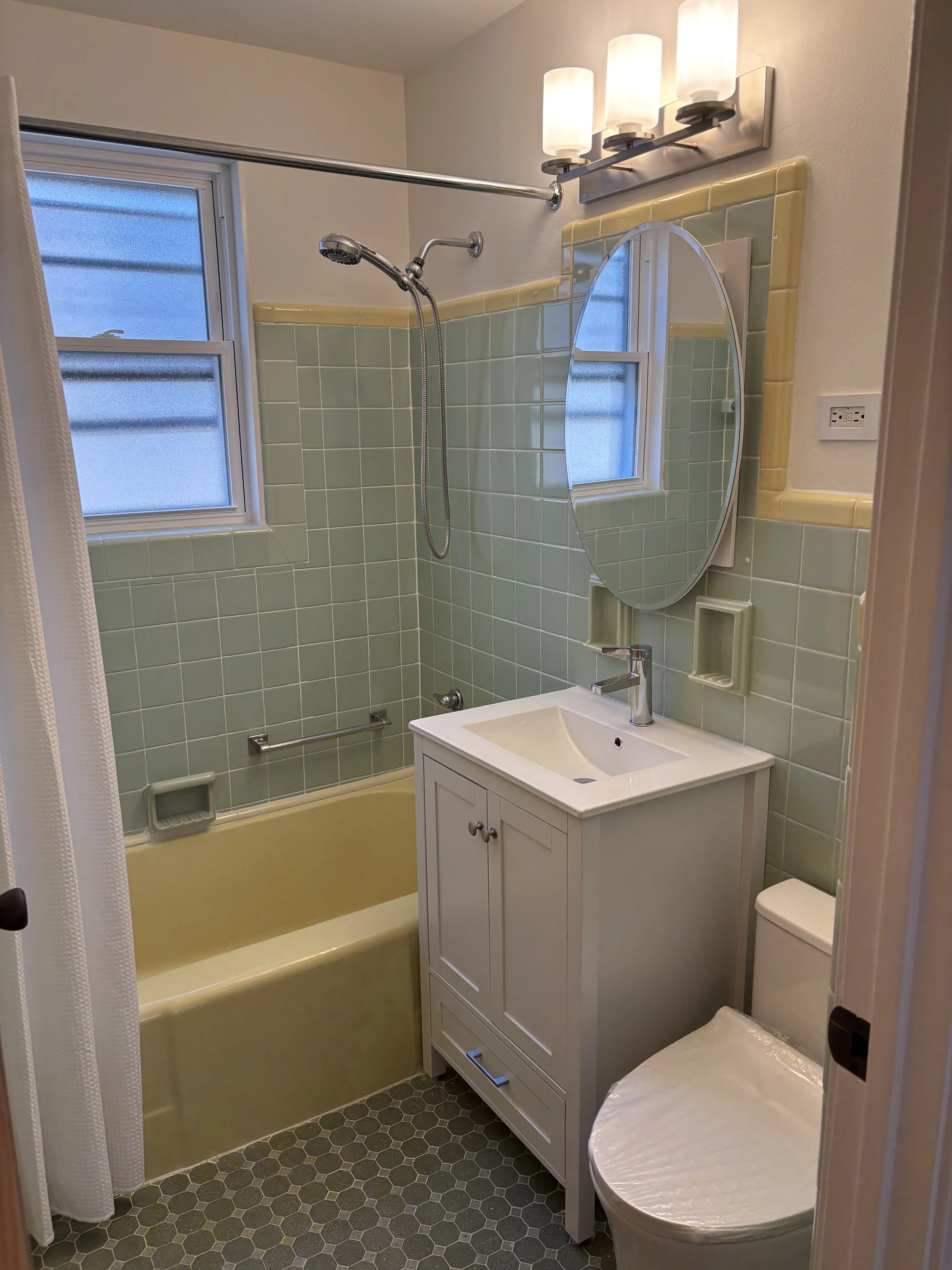 2736 W Farragut Ave   60625 60625-unit#2-Chicago-IL