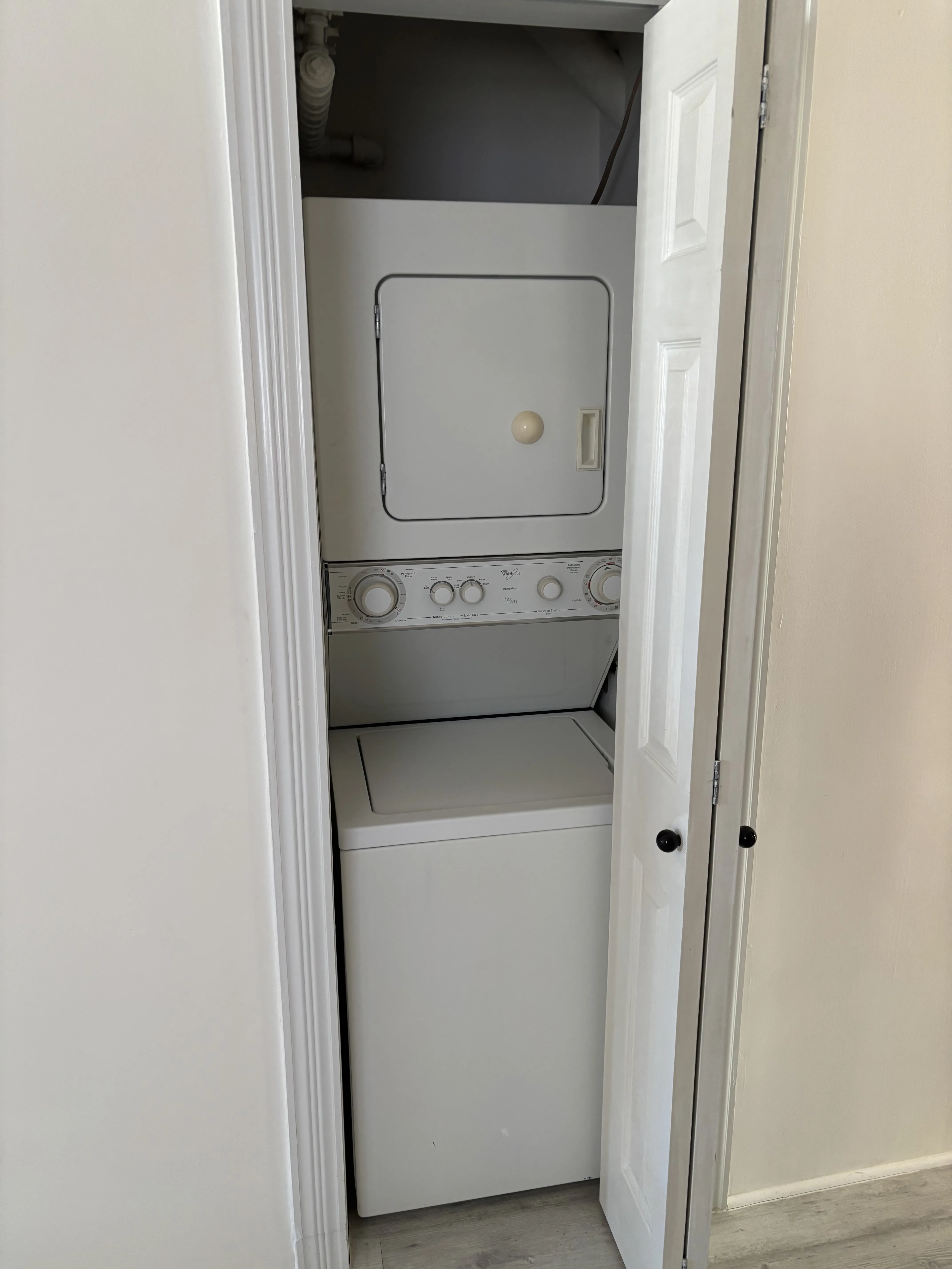 2736 W Farragut Ave   60625 60625-unit#2-Chicago-IL