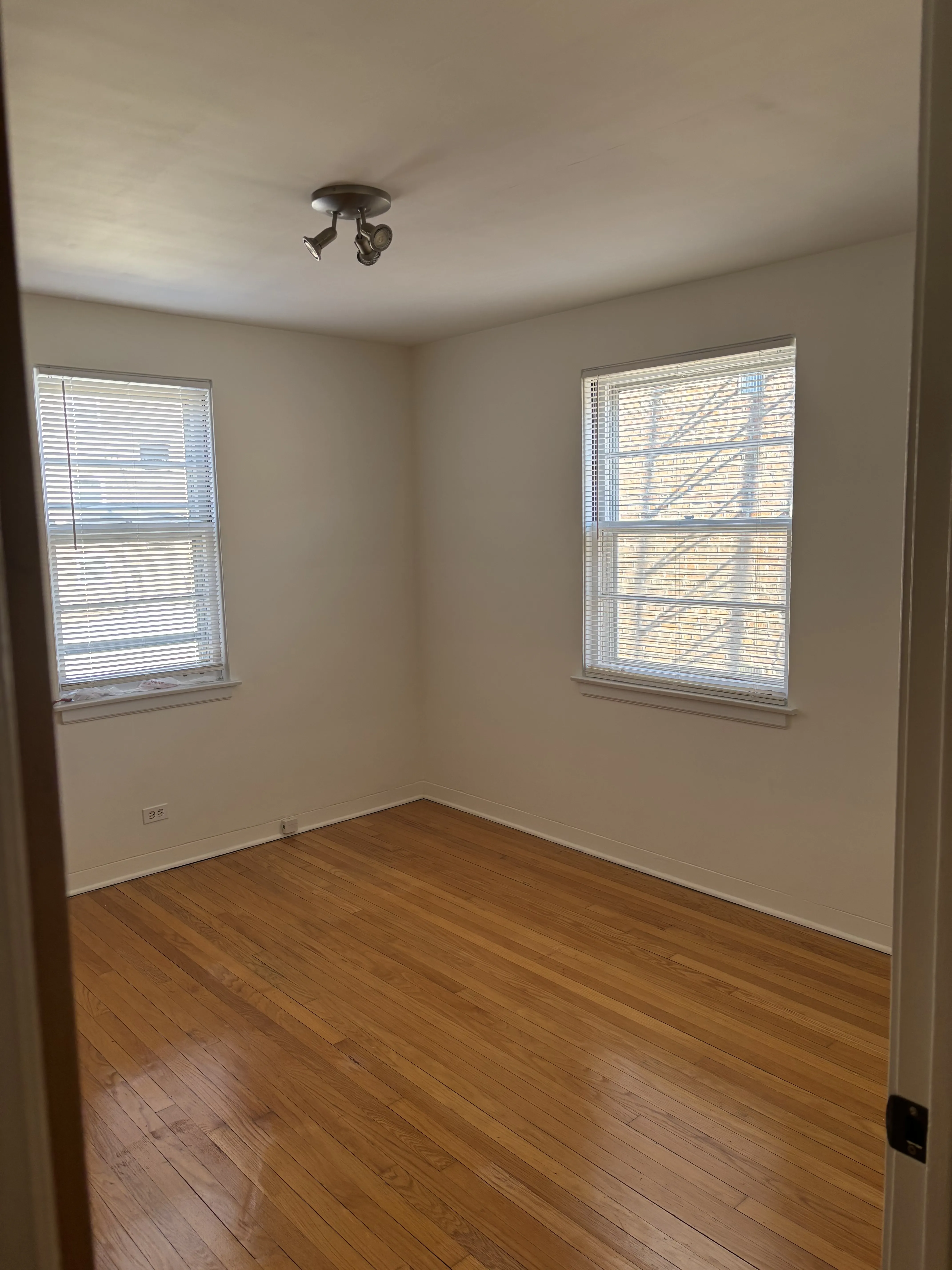 2736 W Farragut Ave   60625 60625-unit#2-Chicago-IL