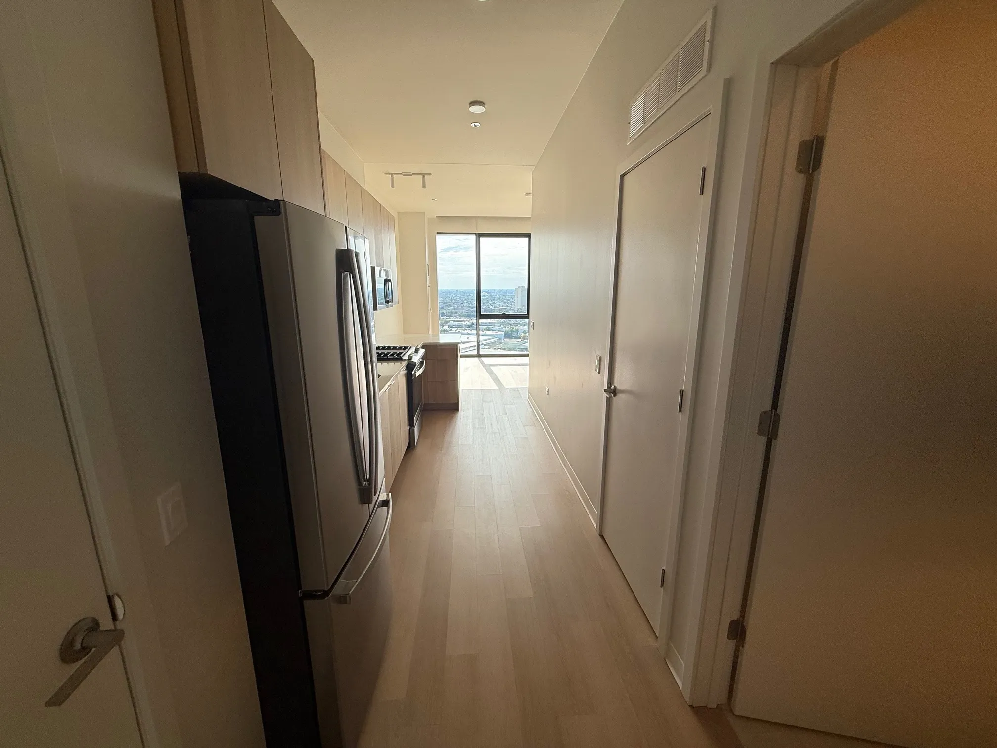1475 N Kingsbury St   60642 60642-unit#1303-Chicago-IL