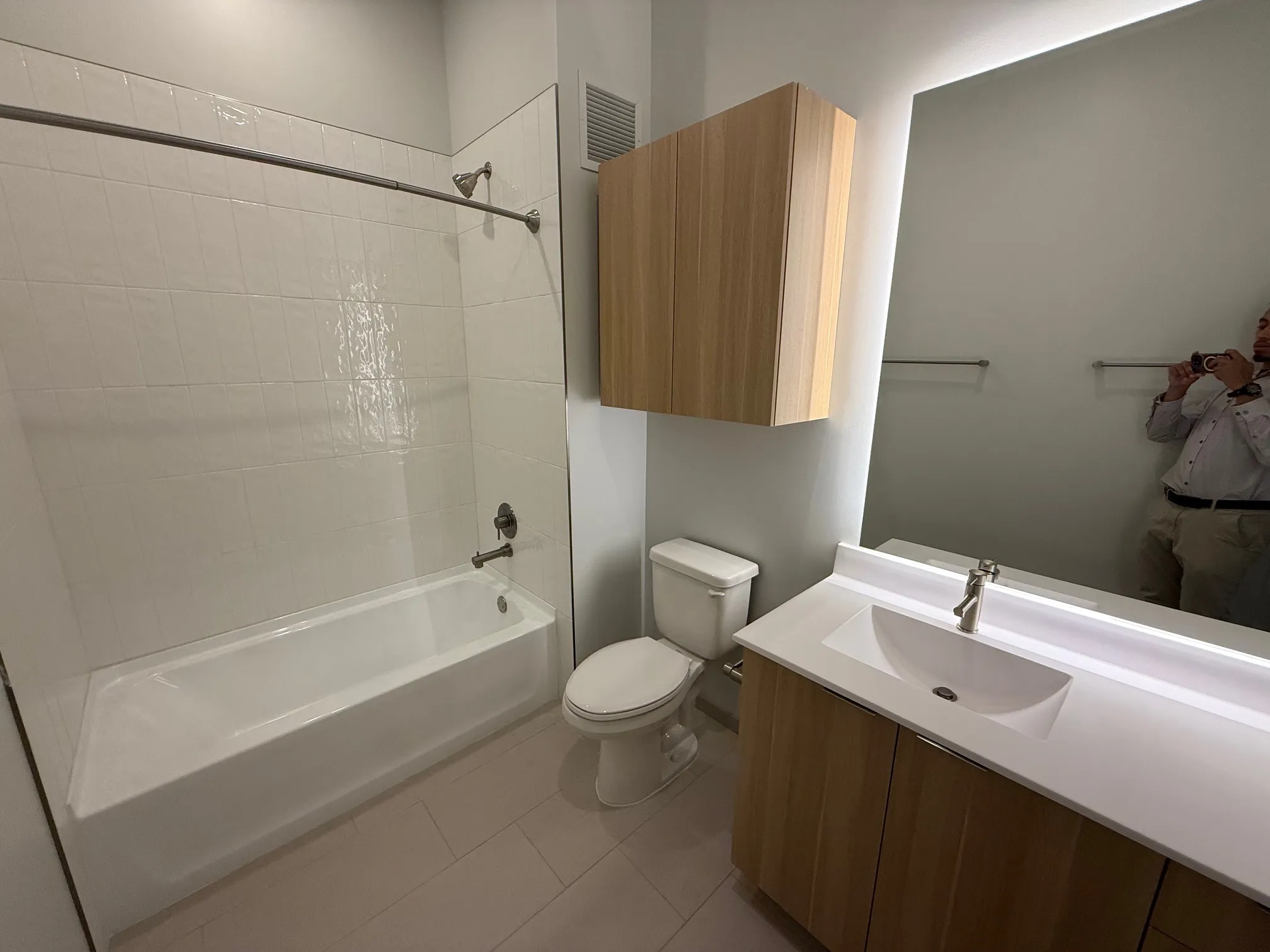 1475 N Kingsbury St   60642 60642-unit#1303-Chicago-IL