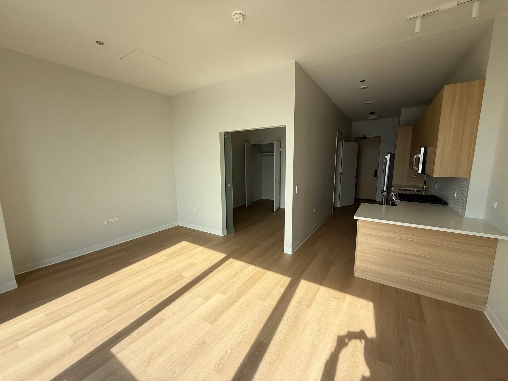 1475 N Kingsbury St   60642 60642-unit#1303-Chicago-IL