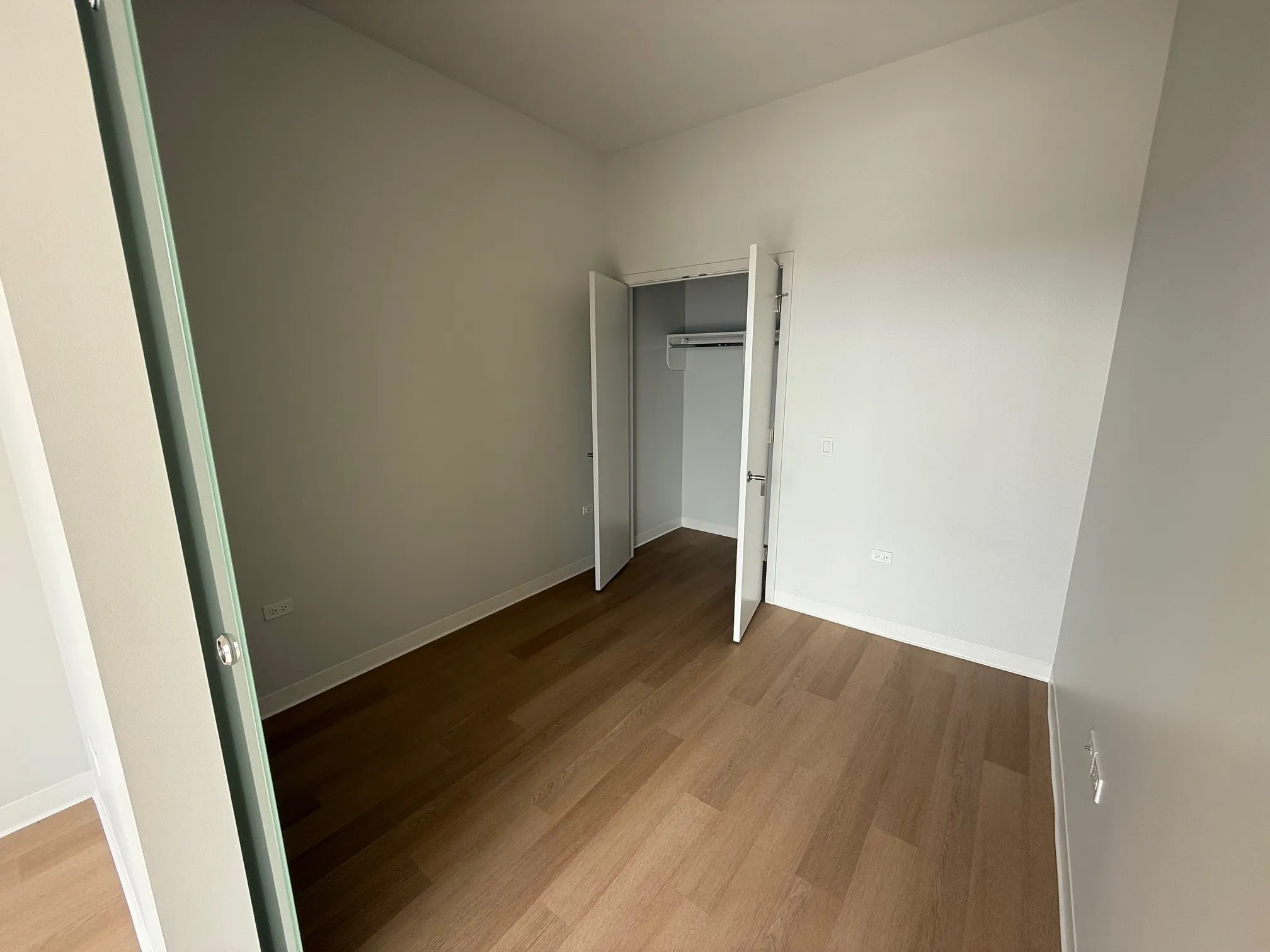 1475 N Kingsbury St   60642 60642-unit#1303-Chicago-IL