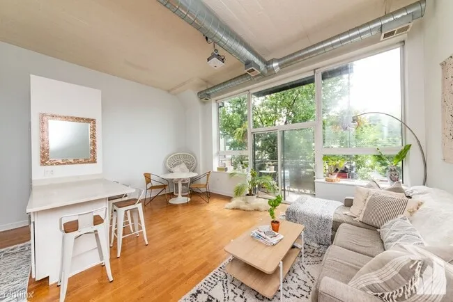 4131 W Belmont Ave 60641 60641-Chicago-IL