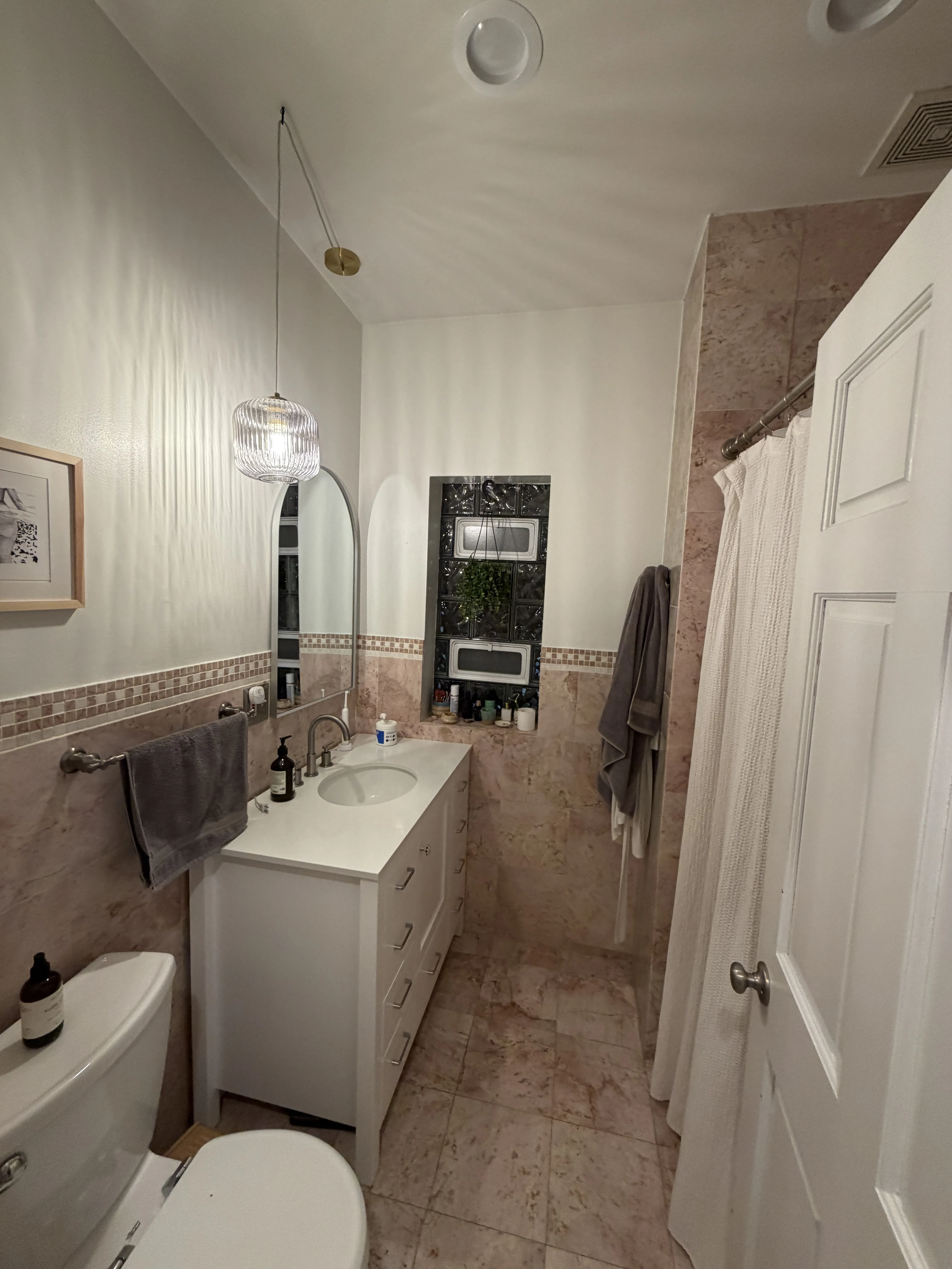 2614 W Thomas St   60622 60622-unit#2-Chicago-IL