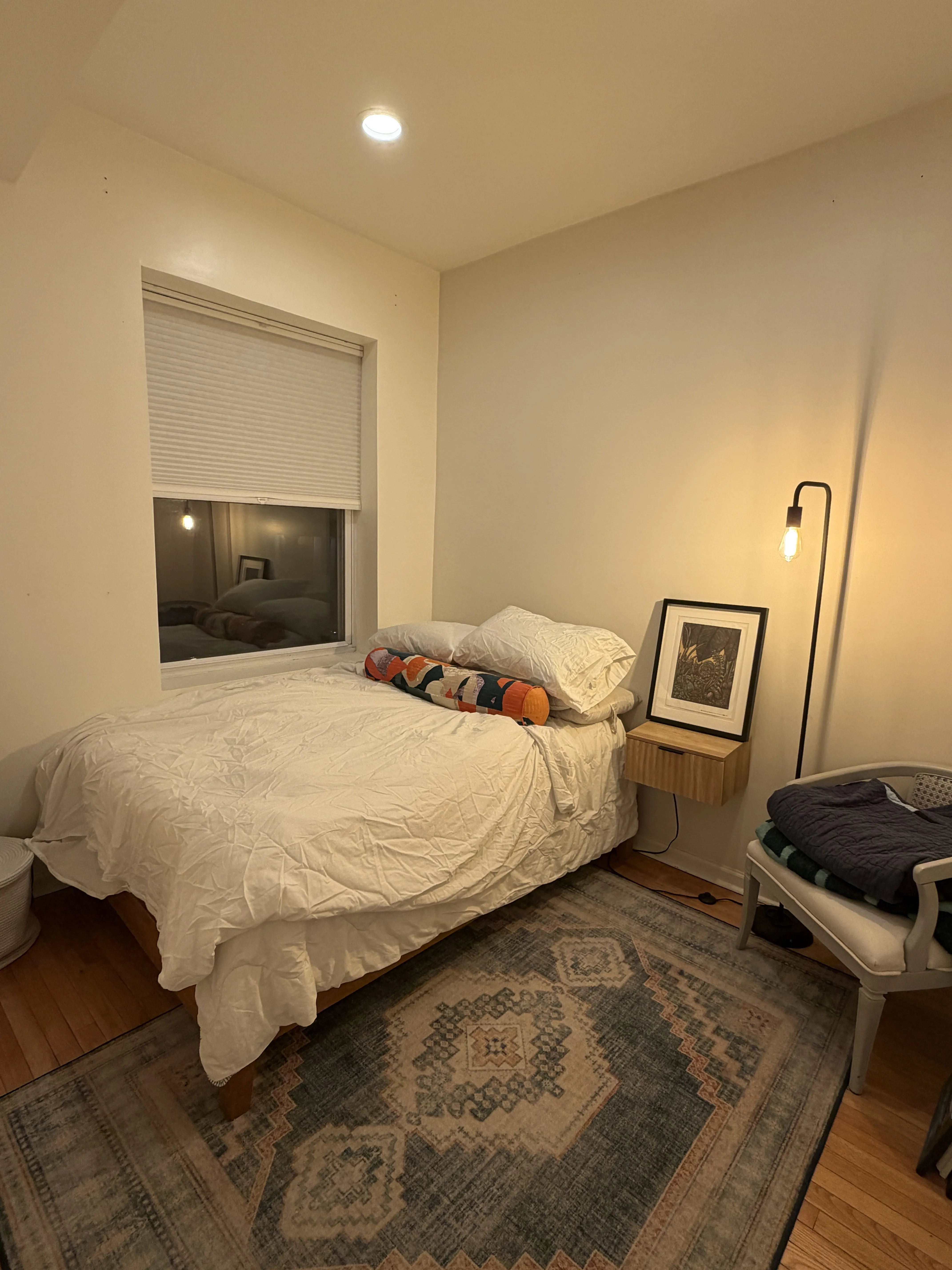 2614 W Thomas St   60622 60622-unit#2-Chicago-IL