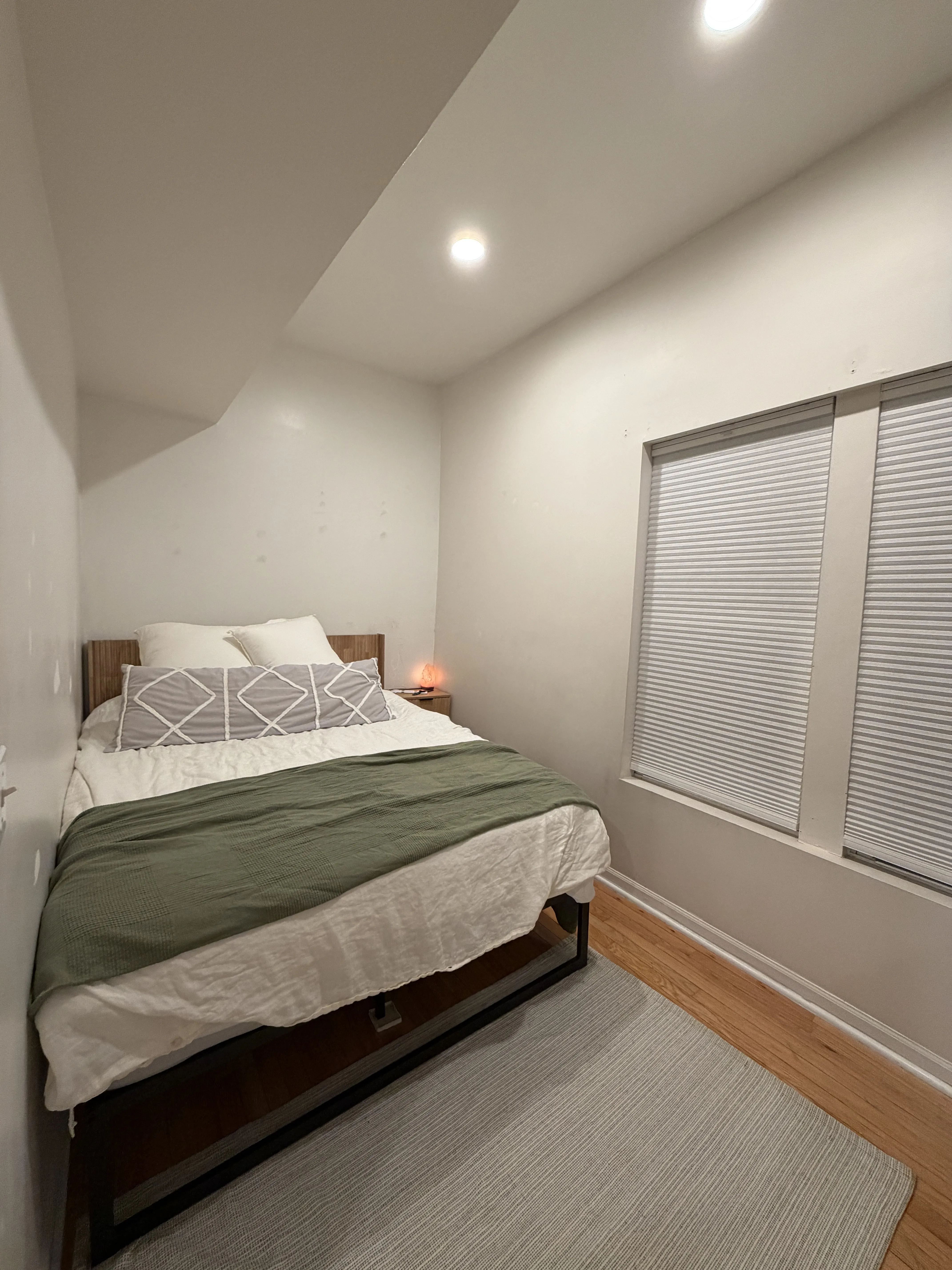 2614 W Thomas St   60622 60622-unit#2-Chicago-IL