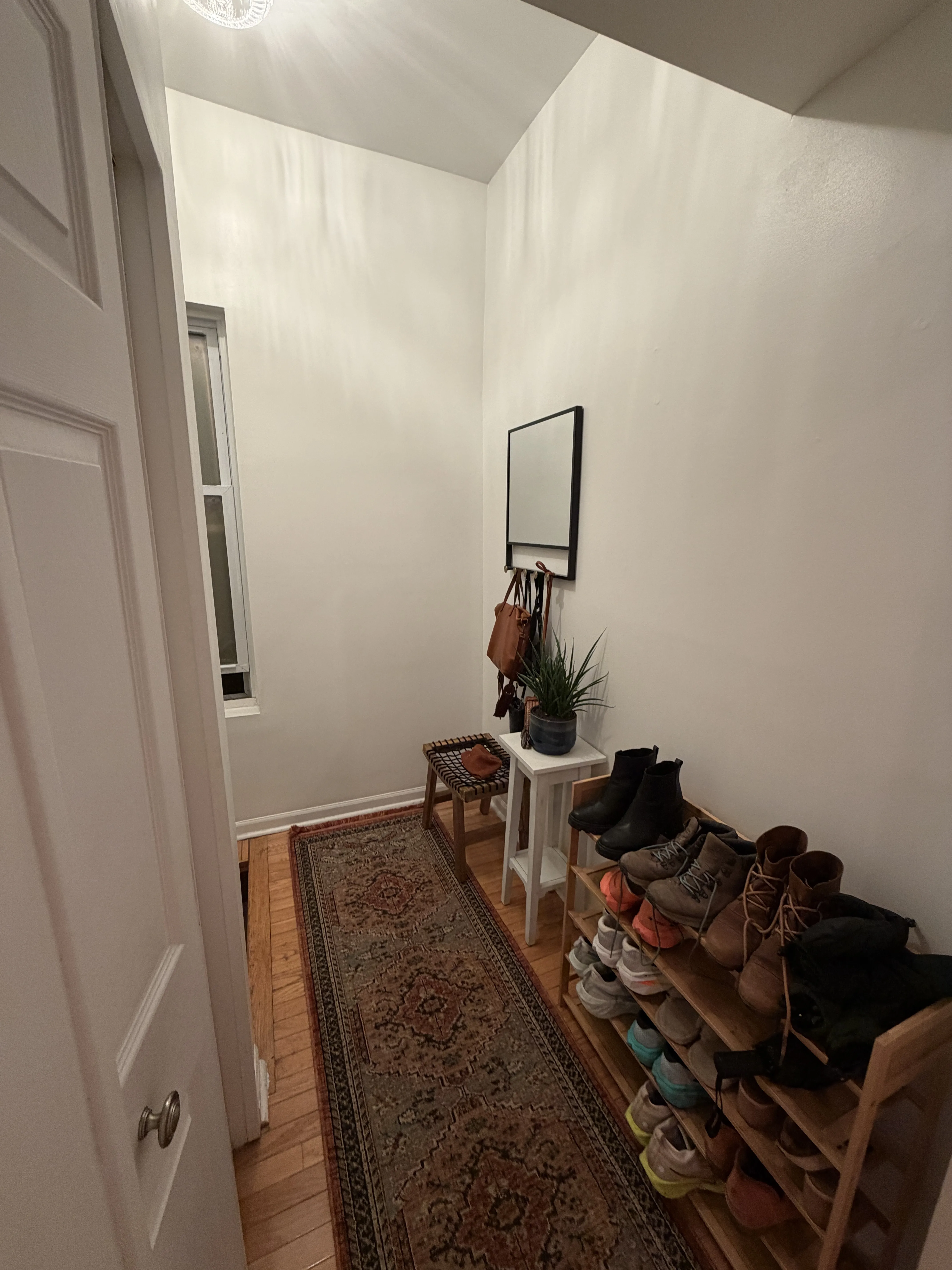 2614 W Thomas St   60622 60622-unit#2-Chicago-IL