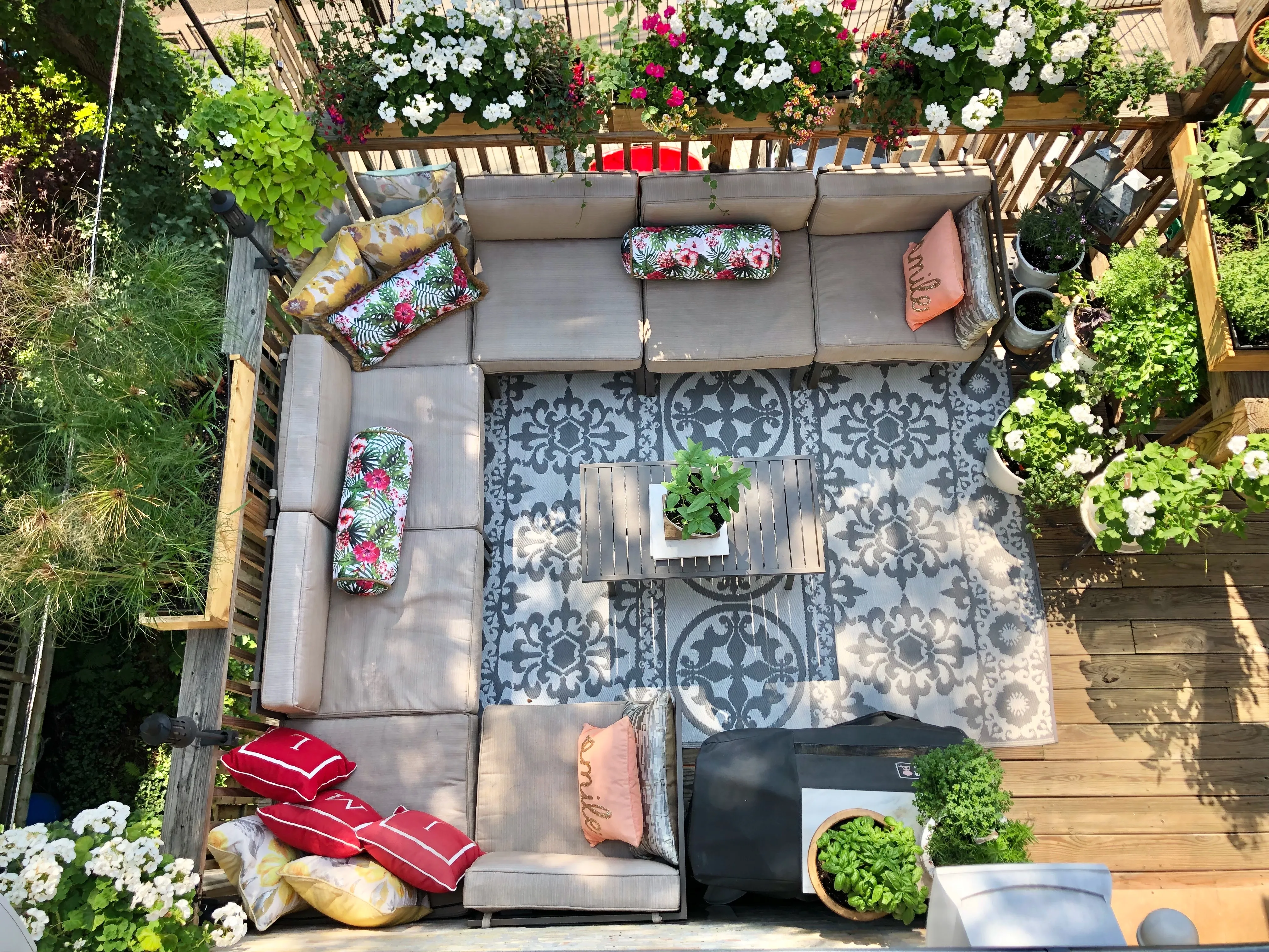 4632 N Kenmore Ave   60640 60640-unit#3-Chicago-IL