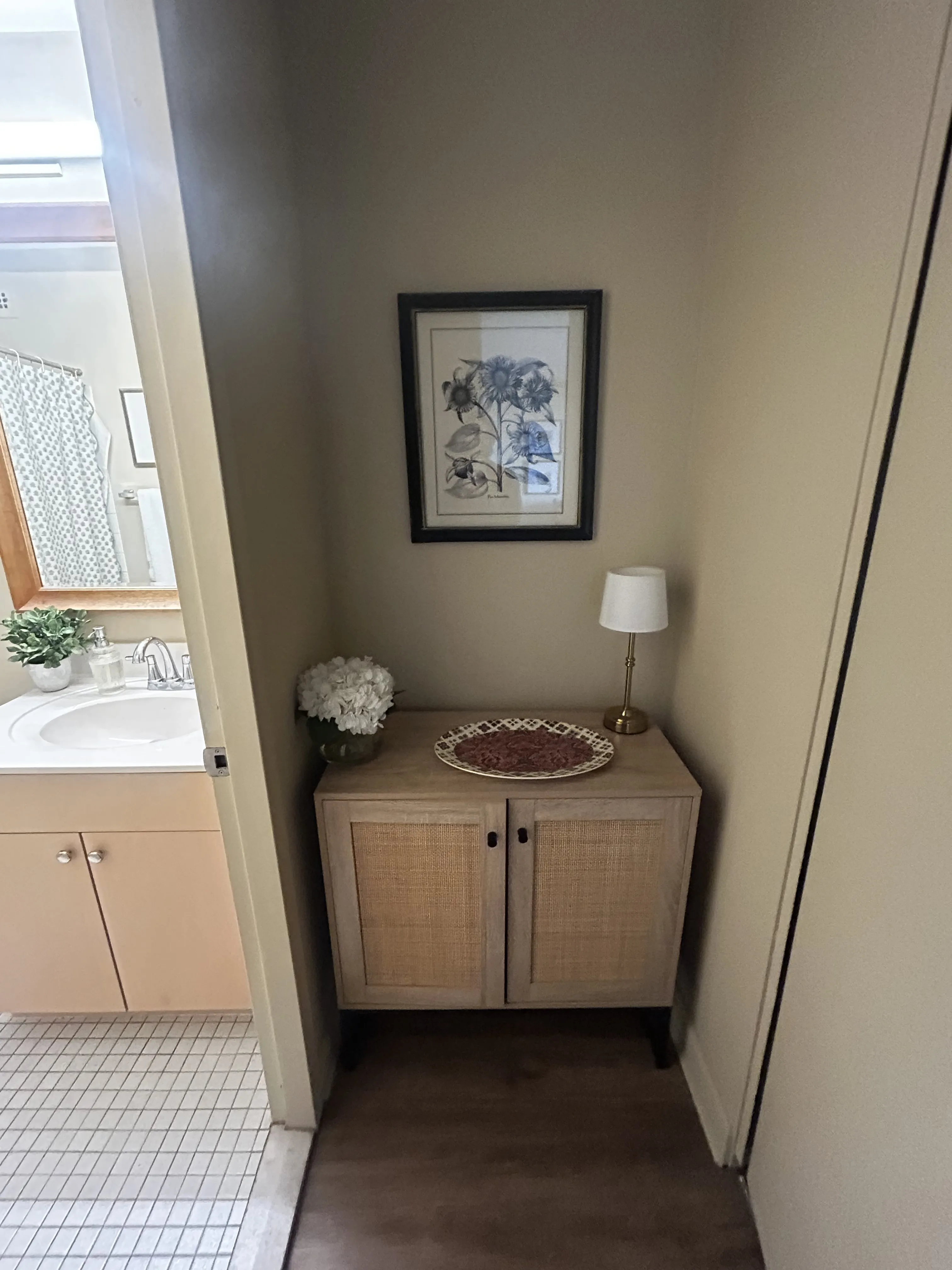 1850 N CLARK ST 60614-Hemingway-unit#1606-Chicago-IL