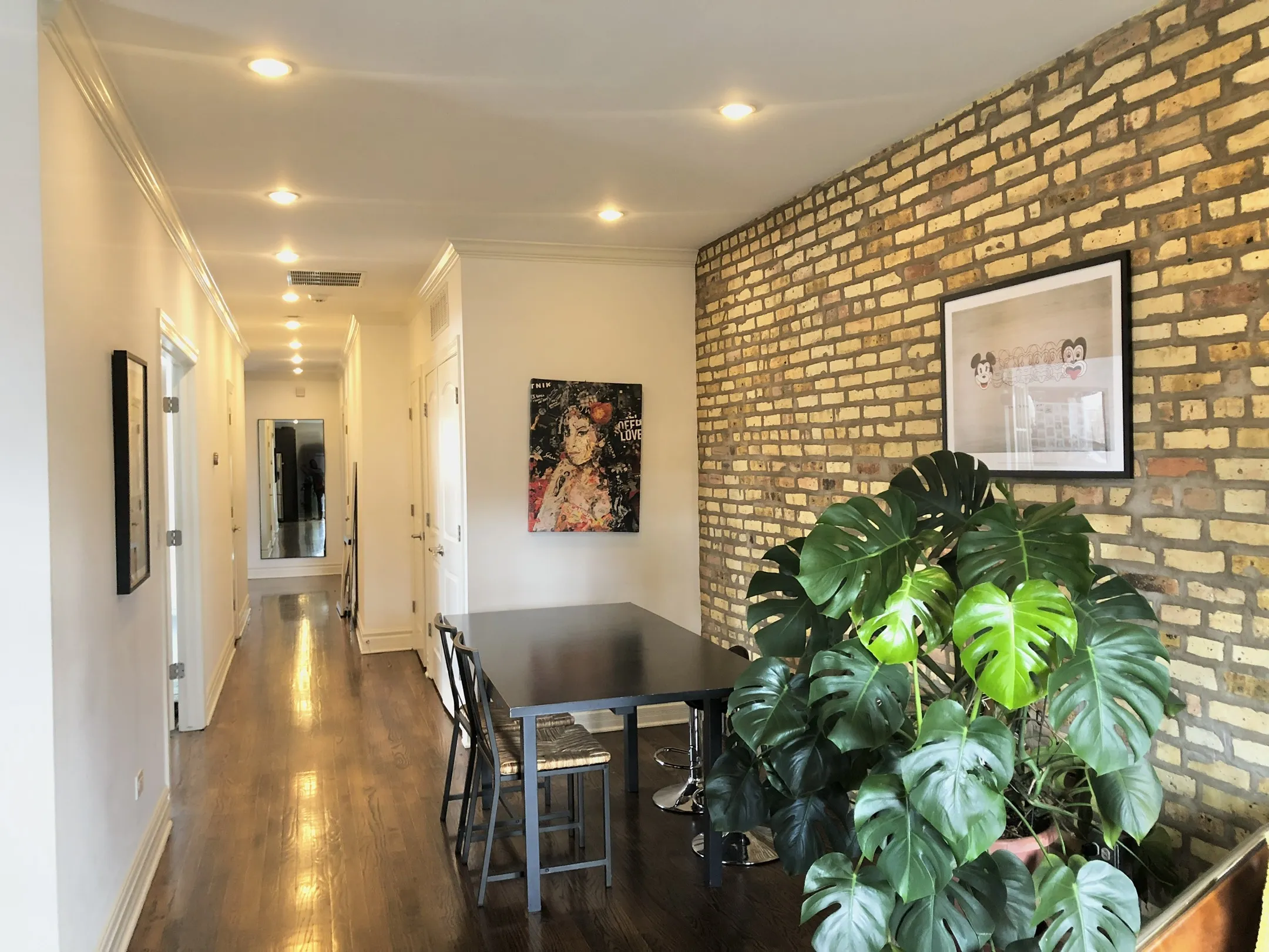 4632 N Kenmore Ave   60640 60640-unit#3-Chicago-IL