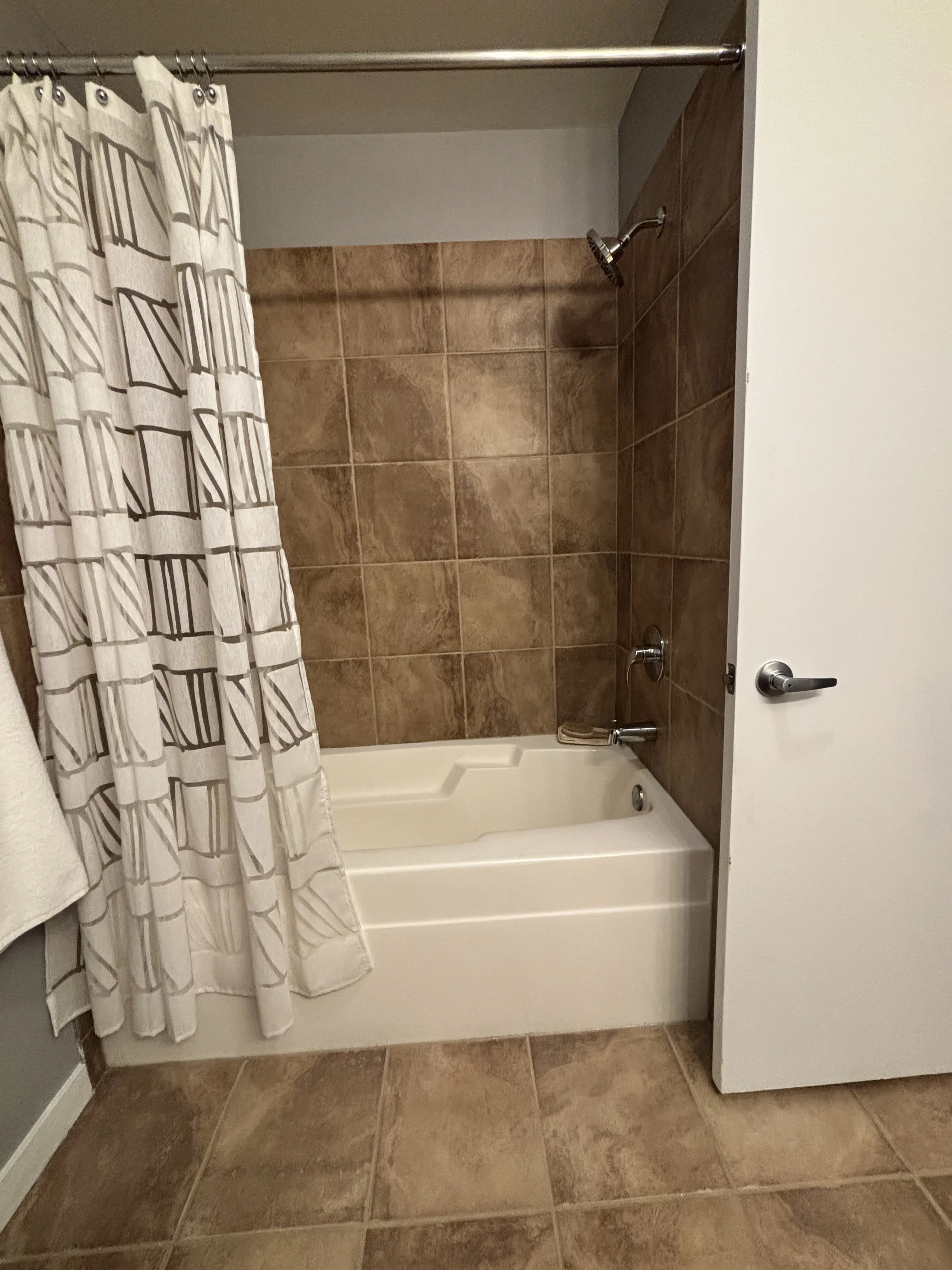 730 S Clark St   60605 60605-unit#810-IL