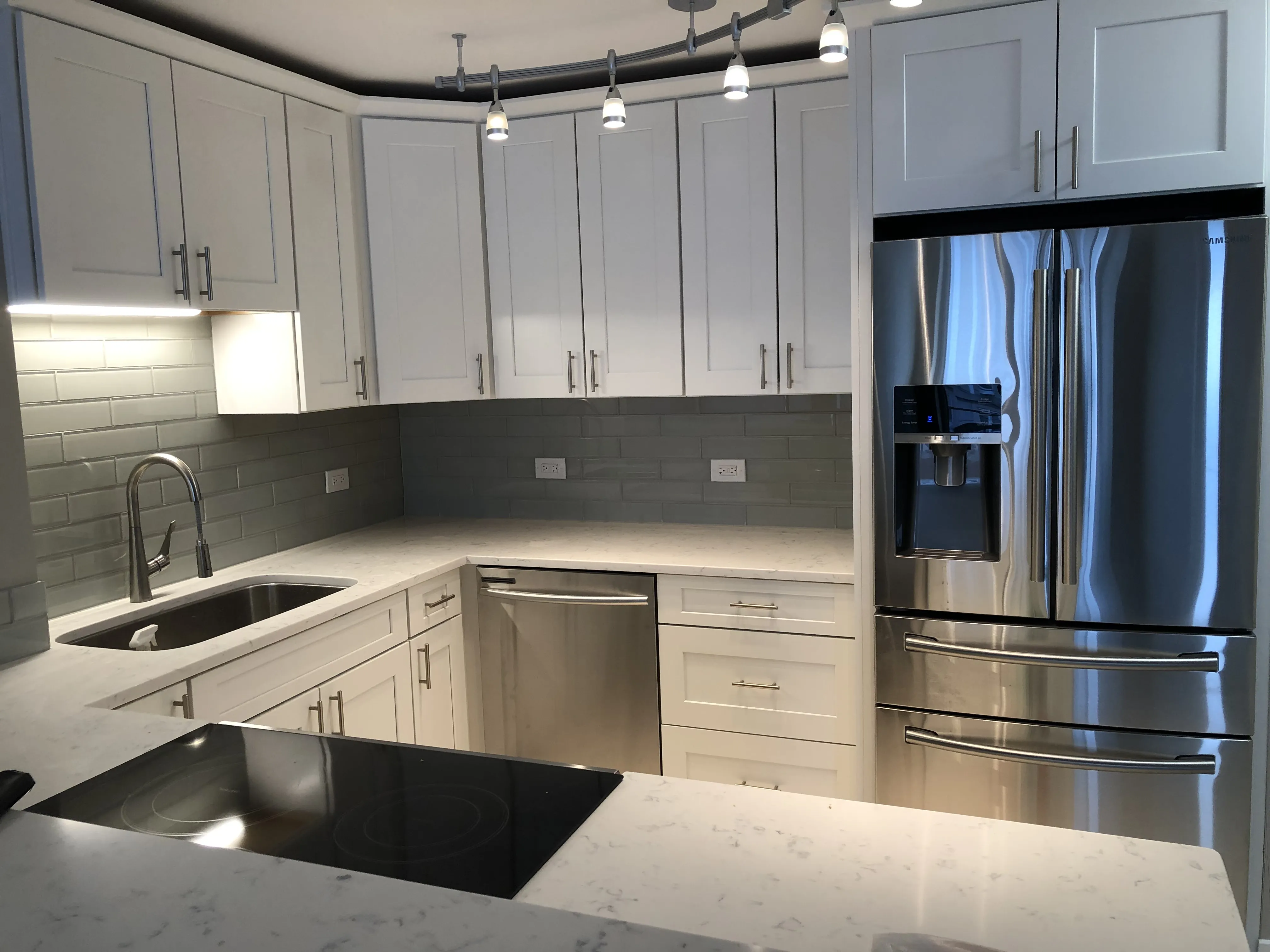 5601 N Sheridan Rd   60660 60660-Statesman Condominiums-unit#20B-Chicago-IL