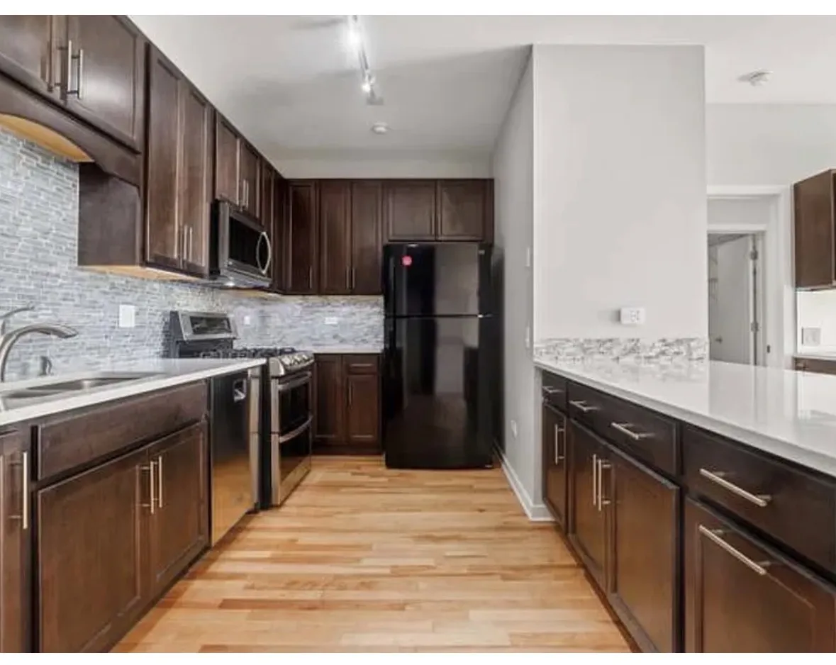 1075 Roosevelt Rd   60608 Unit 308 60608-The Delano -unit#308-Chicago-IL