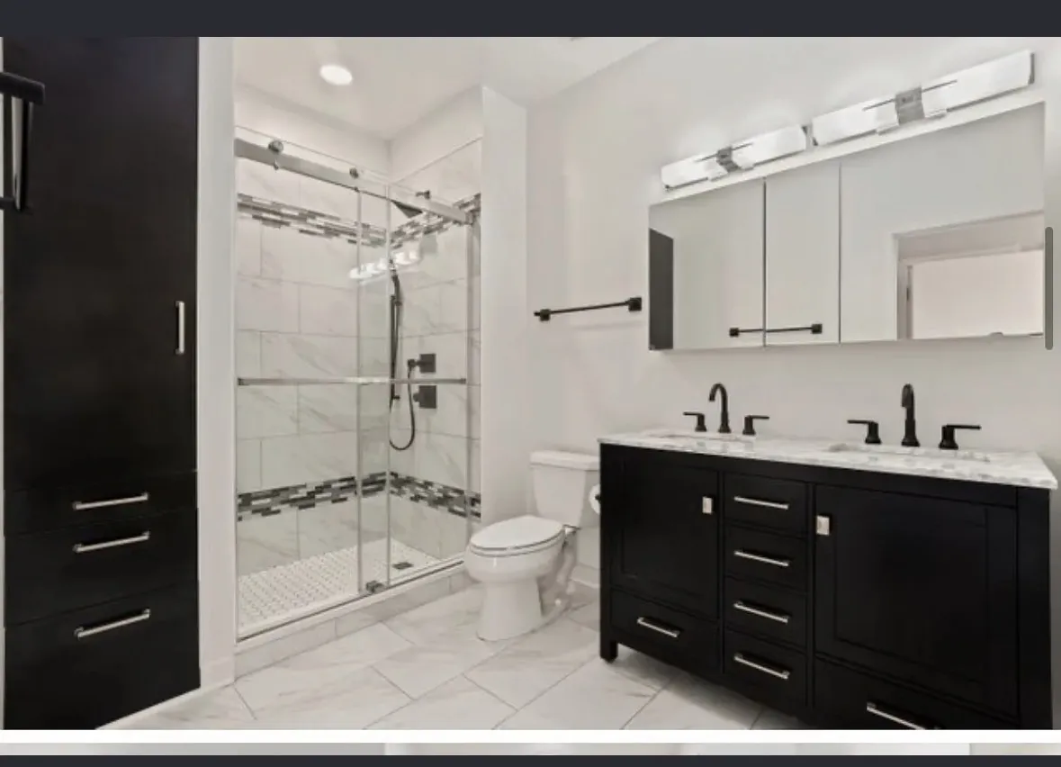 1075 Roosevelt Rd   60608 Unit 308 60608-The Delano -unit#308-Chicago-IL