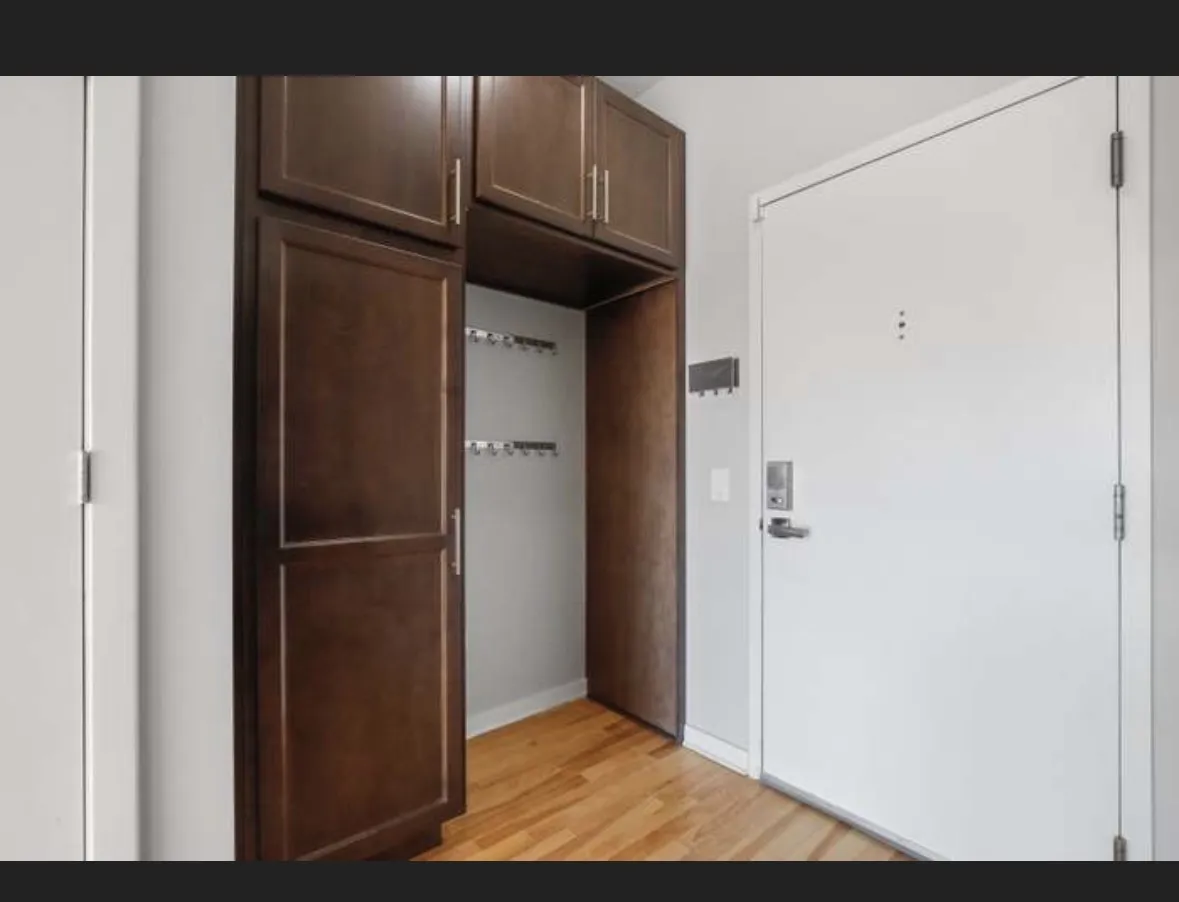 1075 Roosevelt Rd   60608 Unit 308 60608-The Delano -unit#308-Chicago-IL