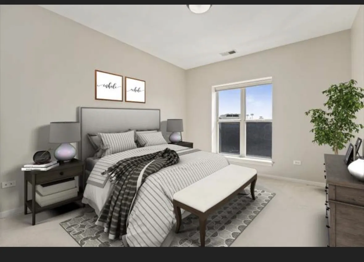 1075 Roosevelt Rd   60608 Unit 308 60608-The Delano -unit#308-Chicago-IL