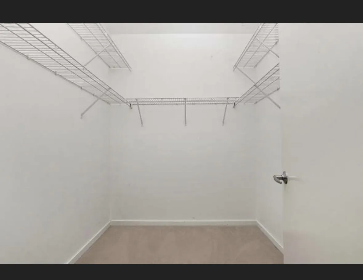 1075 Roosevelt Rd   60608 Unit 308 60608-The Delano -unit#308-Chicago-IL