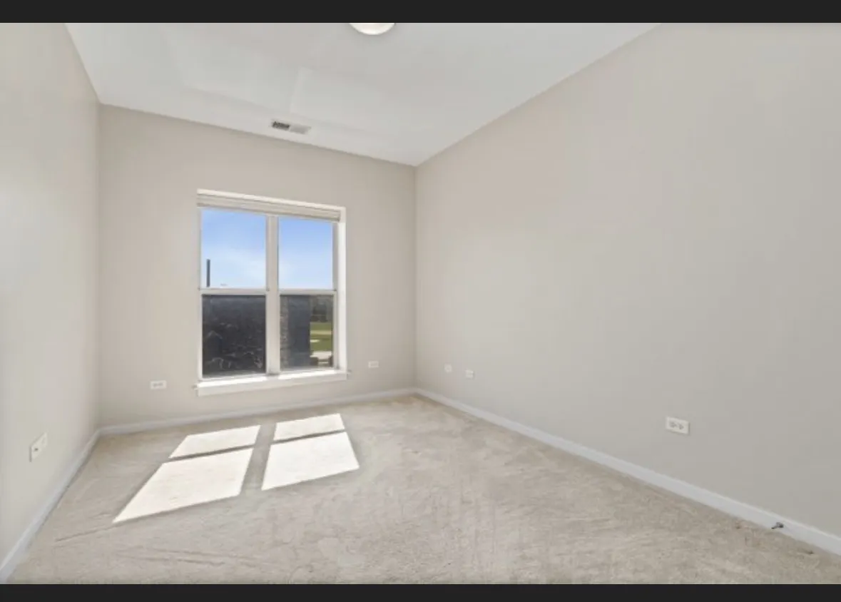 1075 Roosevelt Rd   60608 Unit 308 60608-The Delano -unit#308-Chicago-IL