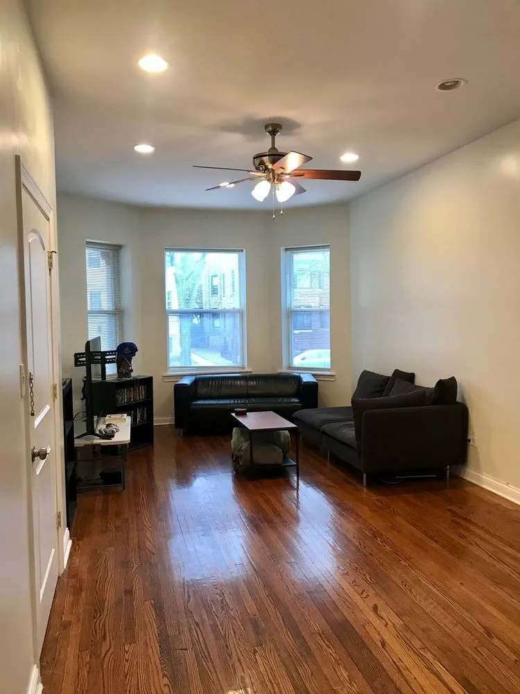 1305 W Carmen Ave 60640 60640-unit#1-Chicago-IL