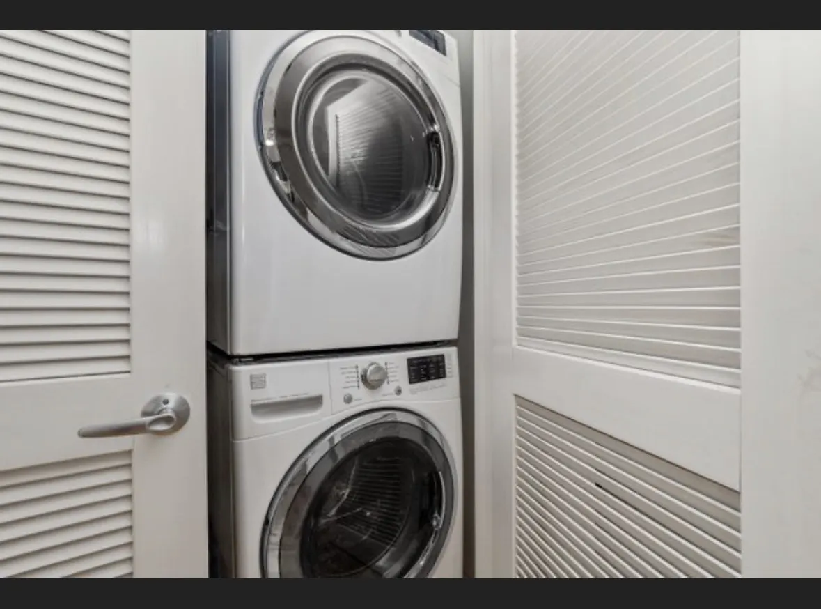 1075 Roosevelt Rd   60608 Unit 308 60608-The Delano -unit#308-Chicago-IL