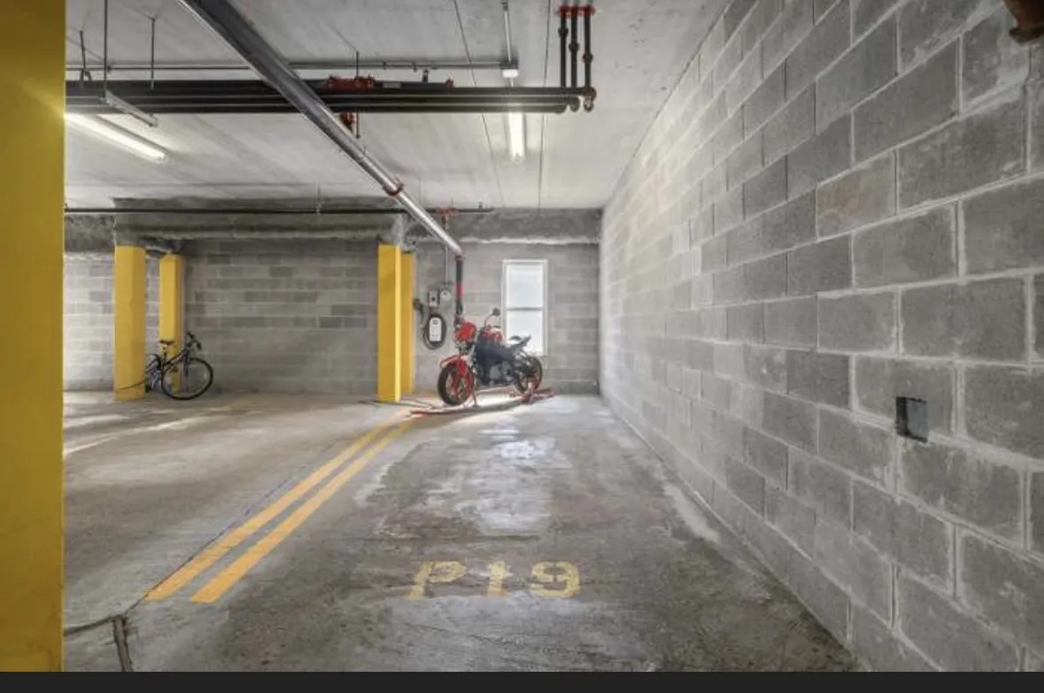 1075 Roosevelt Rd   60608 Unit 308 60608-The Delano -unit#308-Chicago-IL