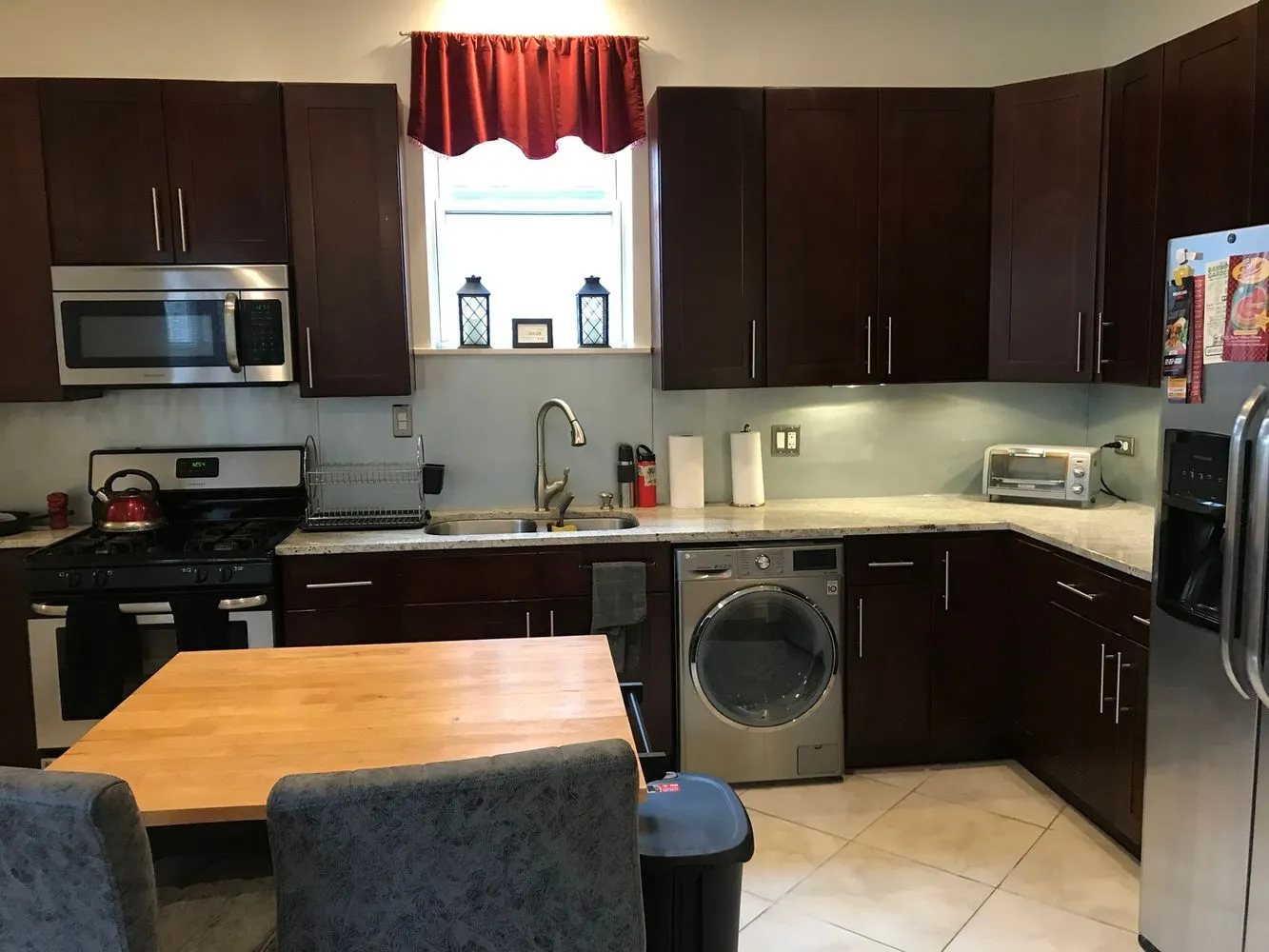 1305 W Carmen Ave   60640 60640-unit#1-Chicago-IL