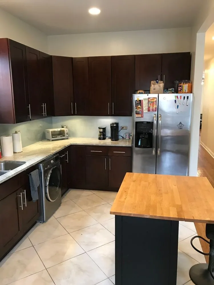 1305 W Carmen Ave   60640 60640-unit#1-Chicago-IL