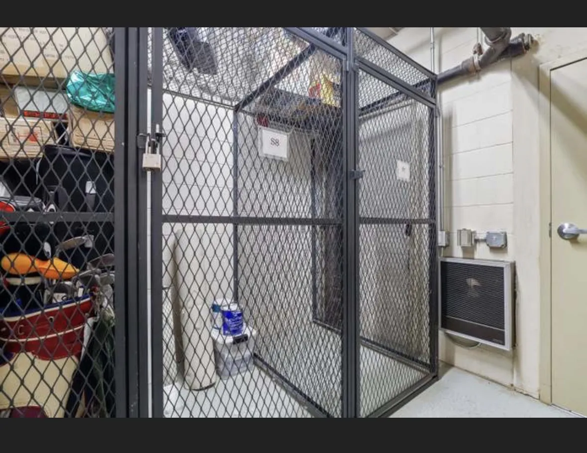 1075 Roosevelt Rd   60608 Unit 308 60608-The Delano -unit#308-Chicago-IL