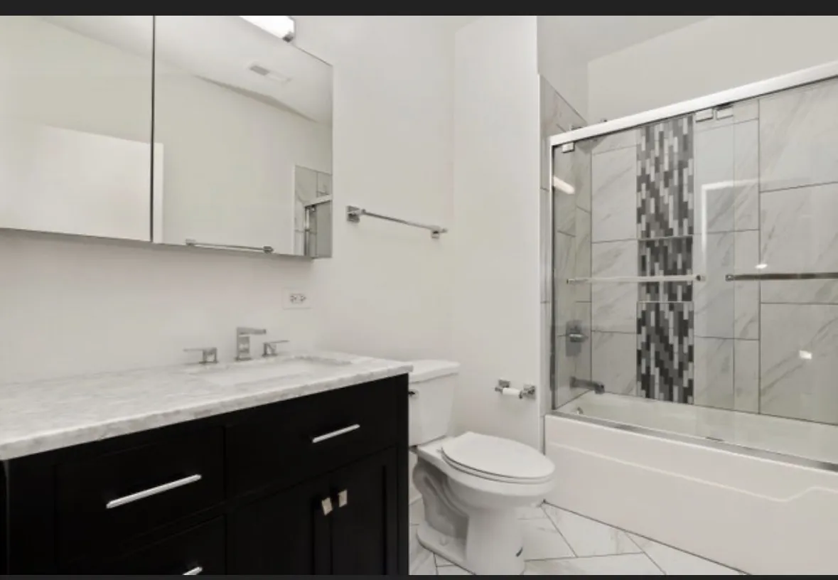 1075 Roosevelt Rd   60608 Unit 308 60608-The Delano -unit#308-Chicago-IL