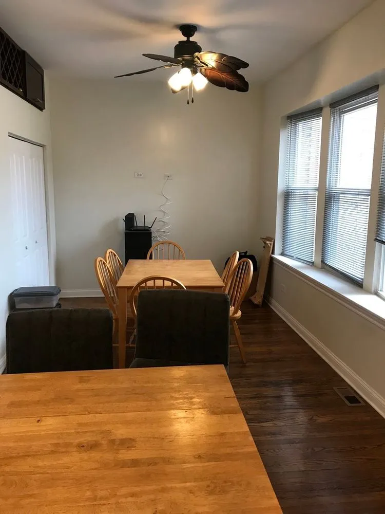 1305 W Carmen Ave   60640 60640-unit#1-Chicago-IL