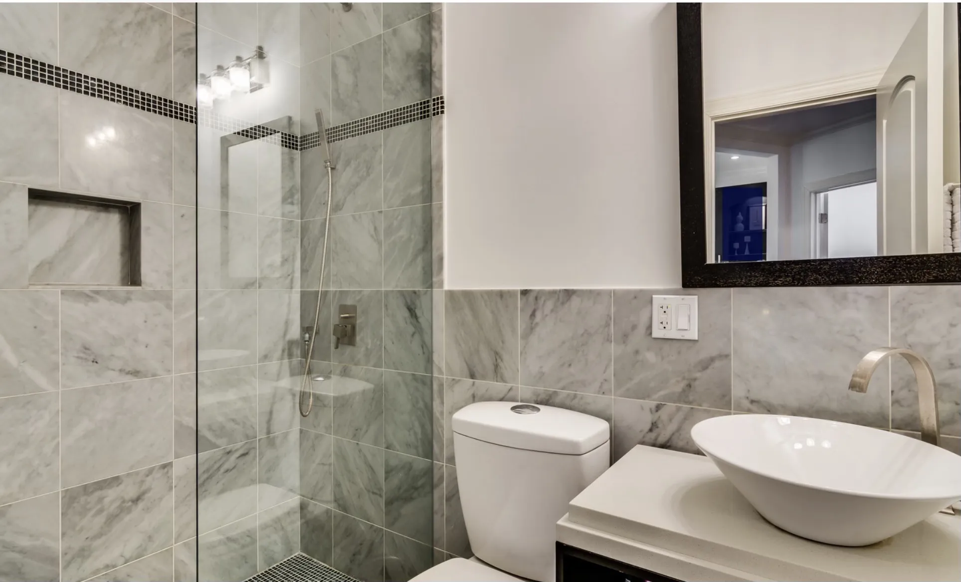 4632 N Kenmore Ave   60640 60640-unit#3-Chicago-IL