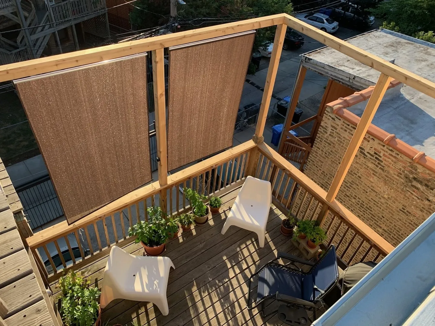 4632 N Kenmore Ave   60640 60640-unit#3-Chicago-IL