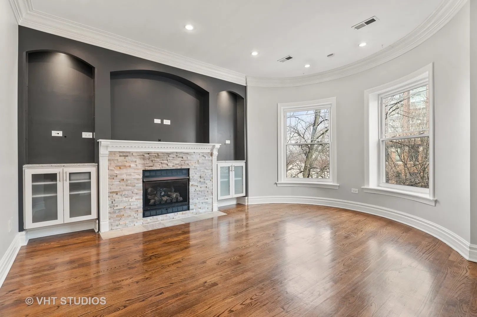 4632 N Kenmore Ave   60640 60640-unit#3-Chicago-IL