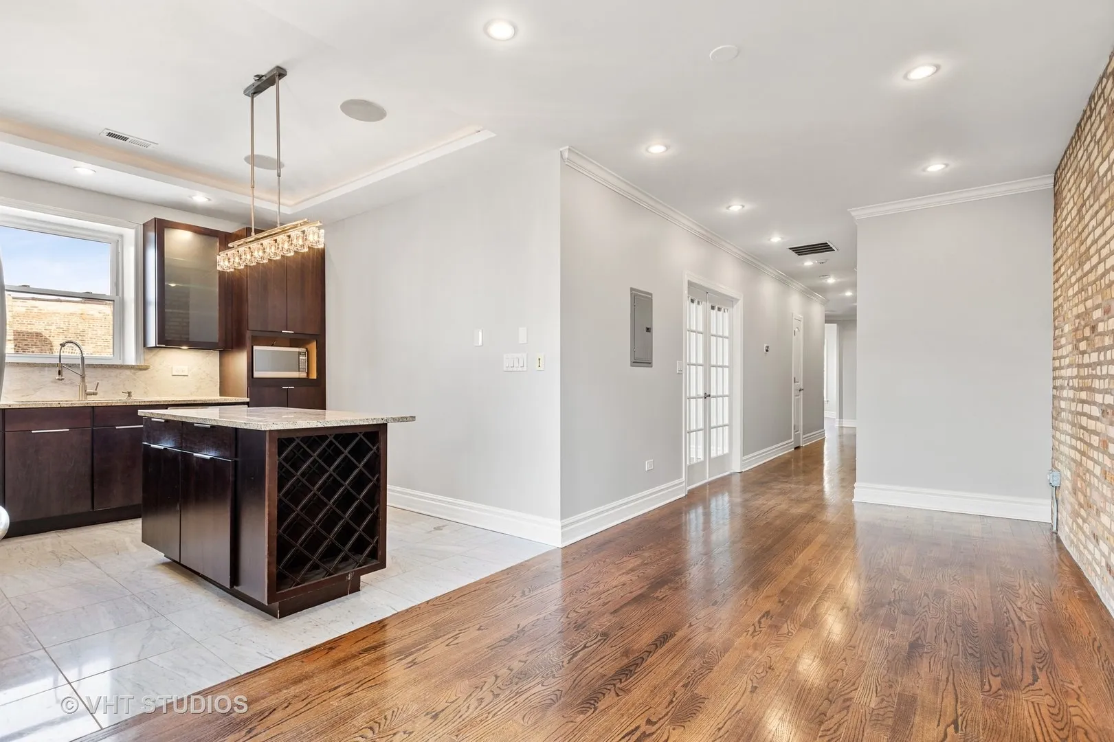 4632 N Kenmore Ave   60640 60640-unit#3-Chicago-IL