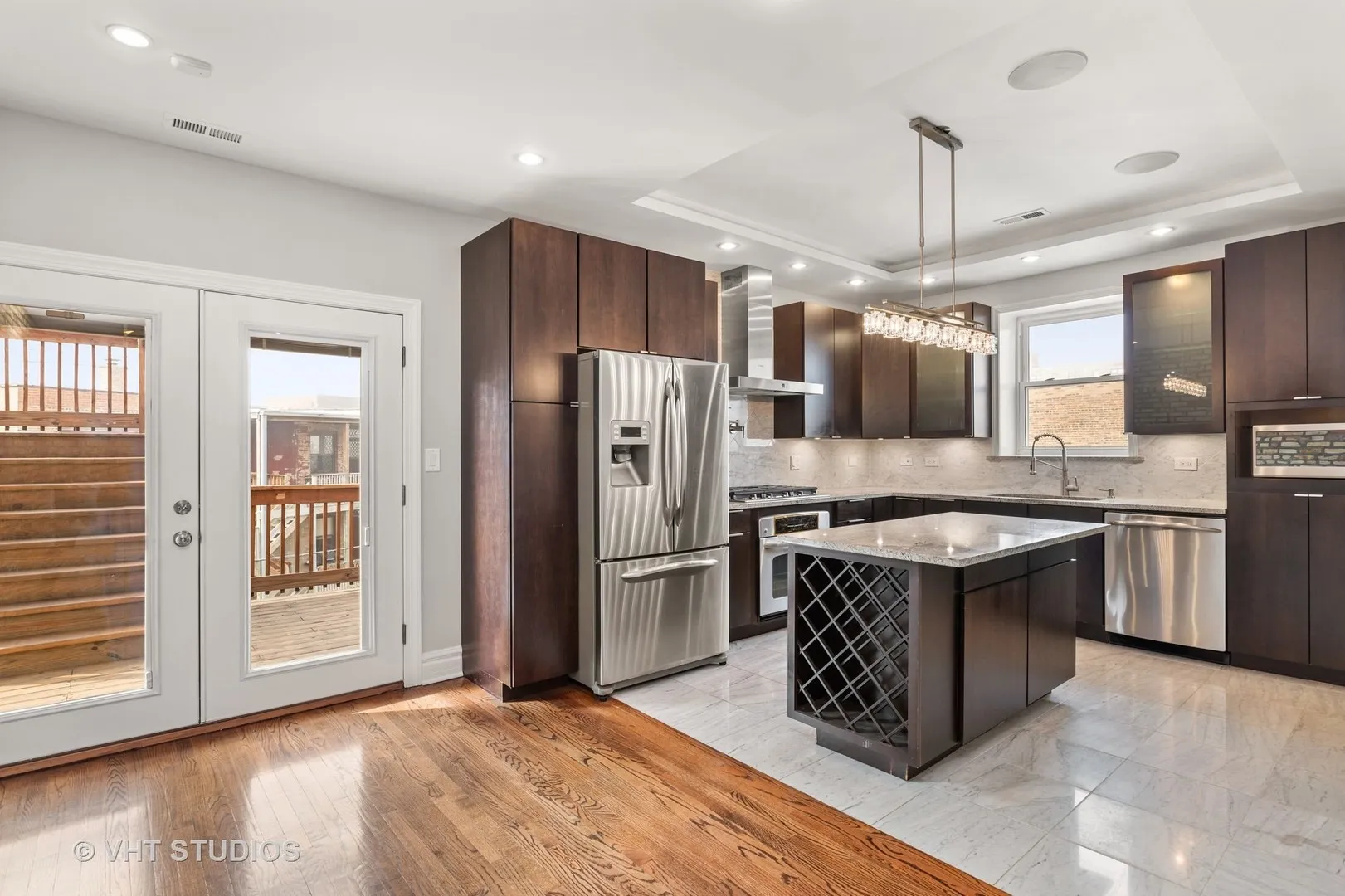 4632 N Kenmore Ave   60640 60640-unit#3-Chicago-IL