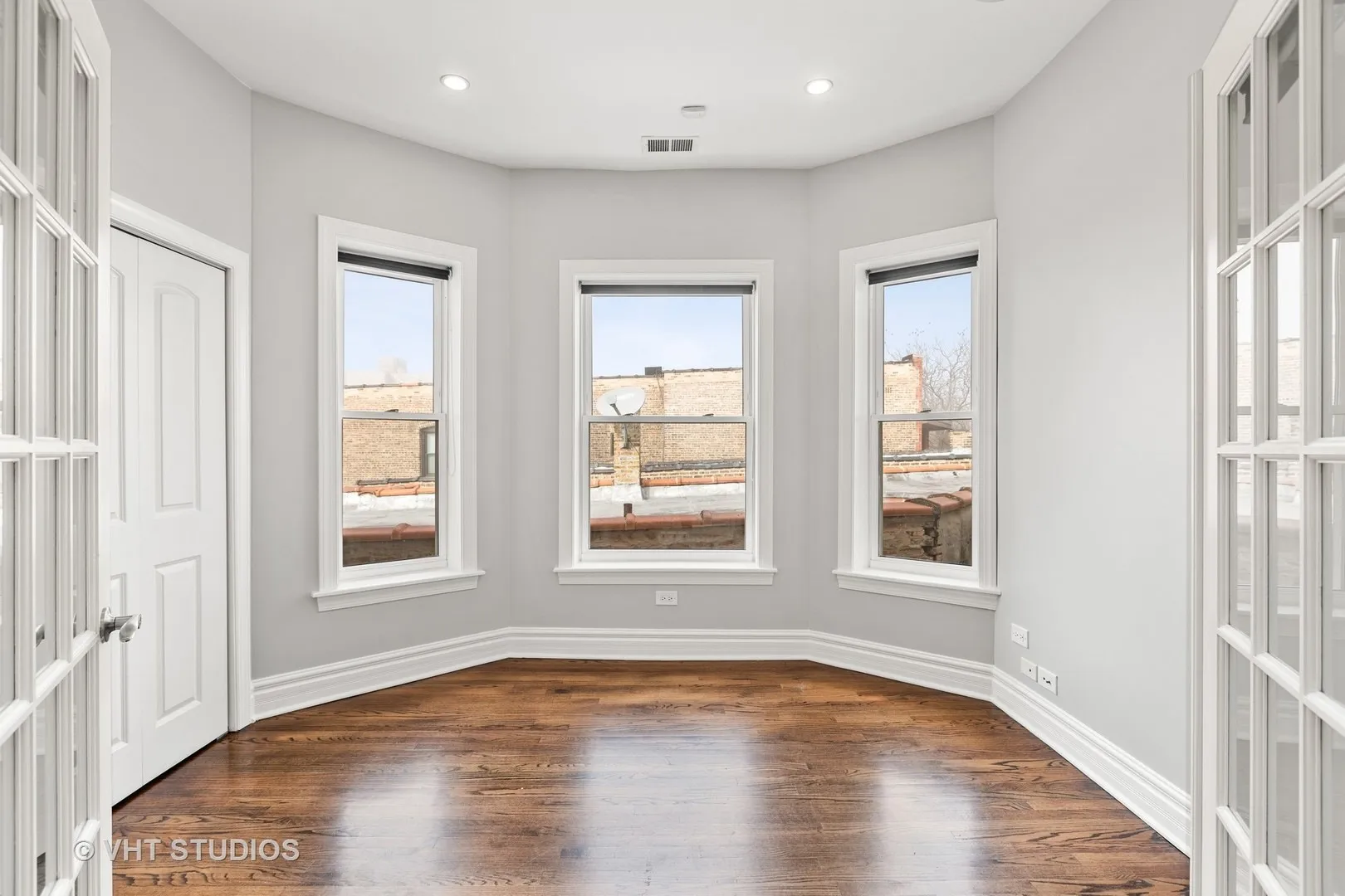 4632 N Kenmore Ave   60640 60640-unit#3-Chicago-IL