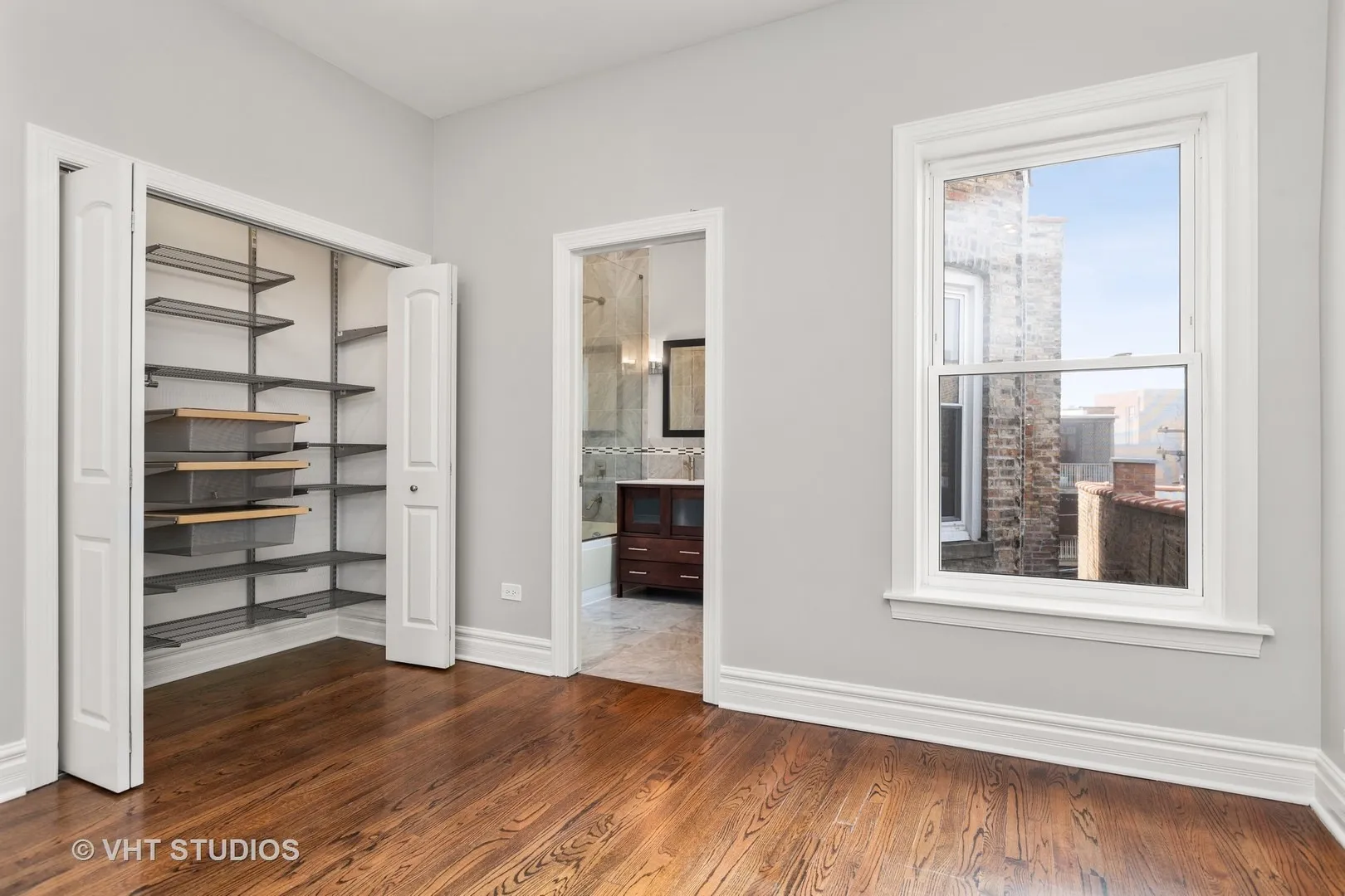 4632 N Kenmore Ave   60640 60640-unit#3-Chicago-IL