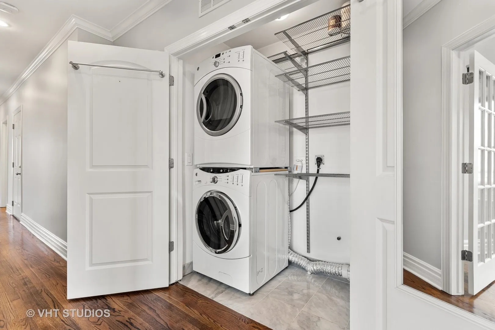 4632 N Kenmore Ave   60640 60640-unit#3-Chicago-IL