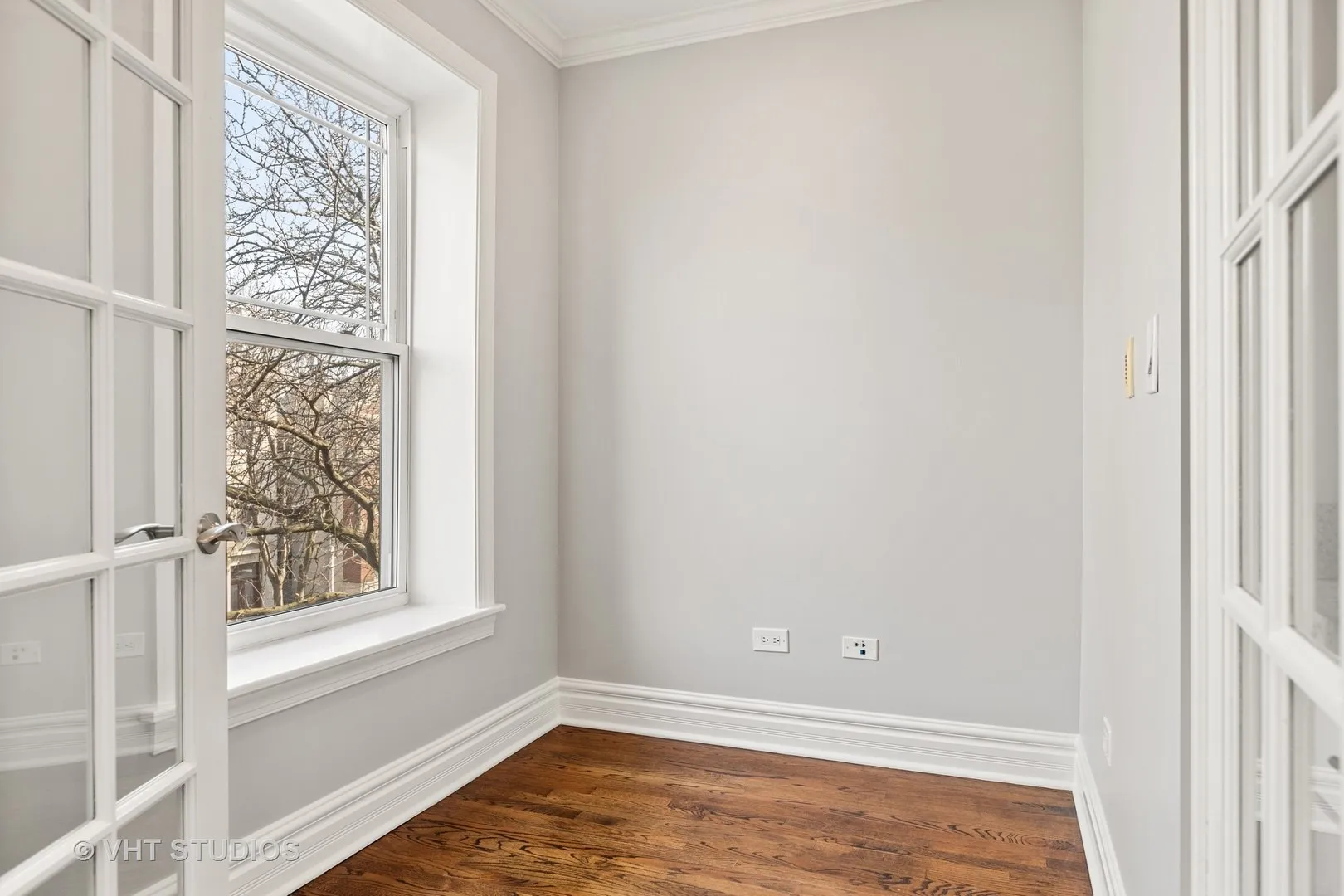 4632 N Kenmore Ave   60640 60640-unit#3-Chicago-IL