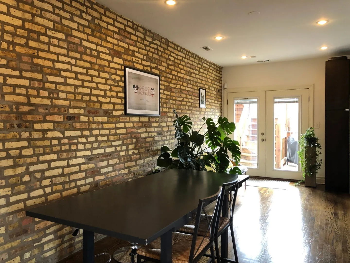 4632 N Kenmore Ave   60640 60640-unit#3-Chicago-IL