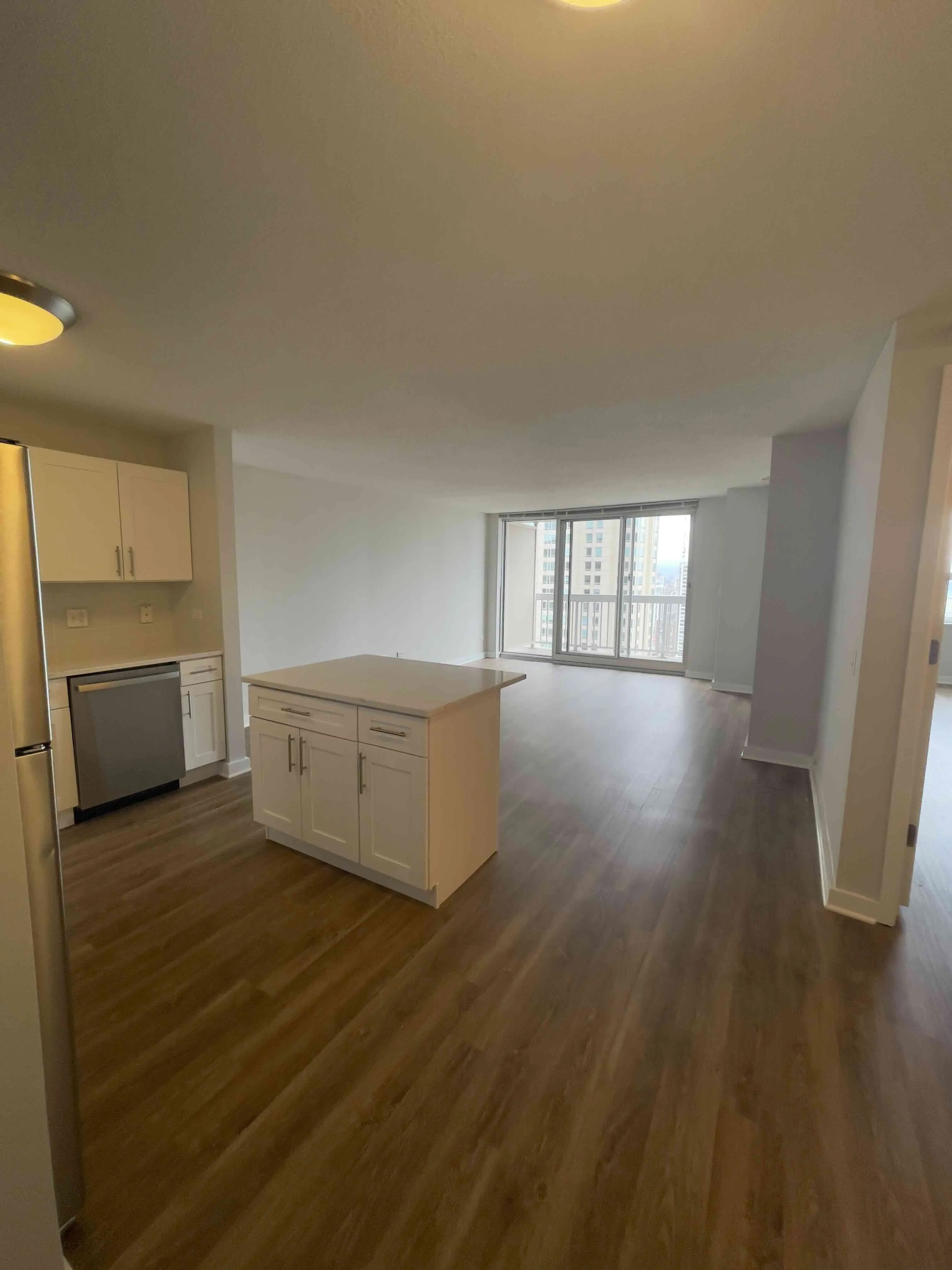 540 N Dearborn St 60610 60610-unit#1311-Chicago-IL