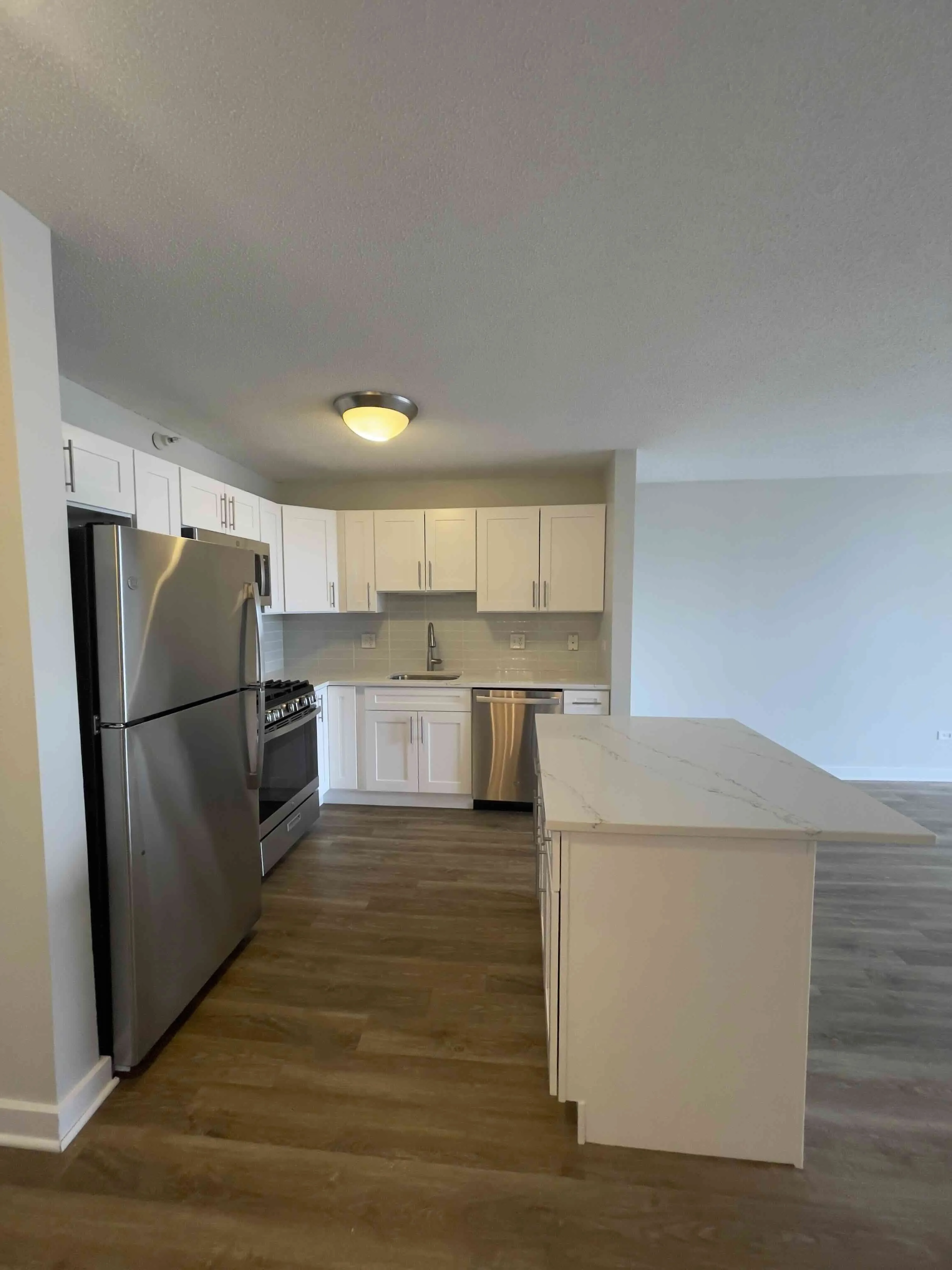 540 N Dearborn St   60610 60610-unit#1311-Chicago-IL