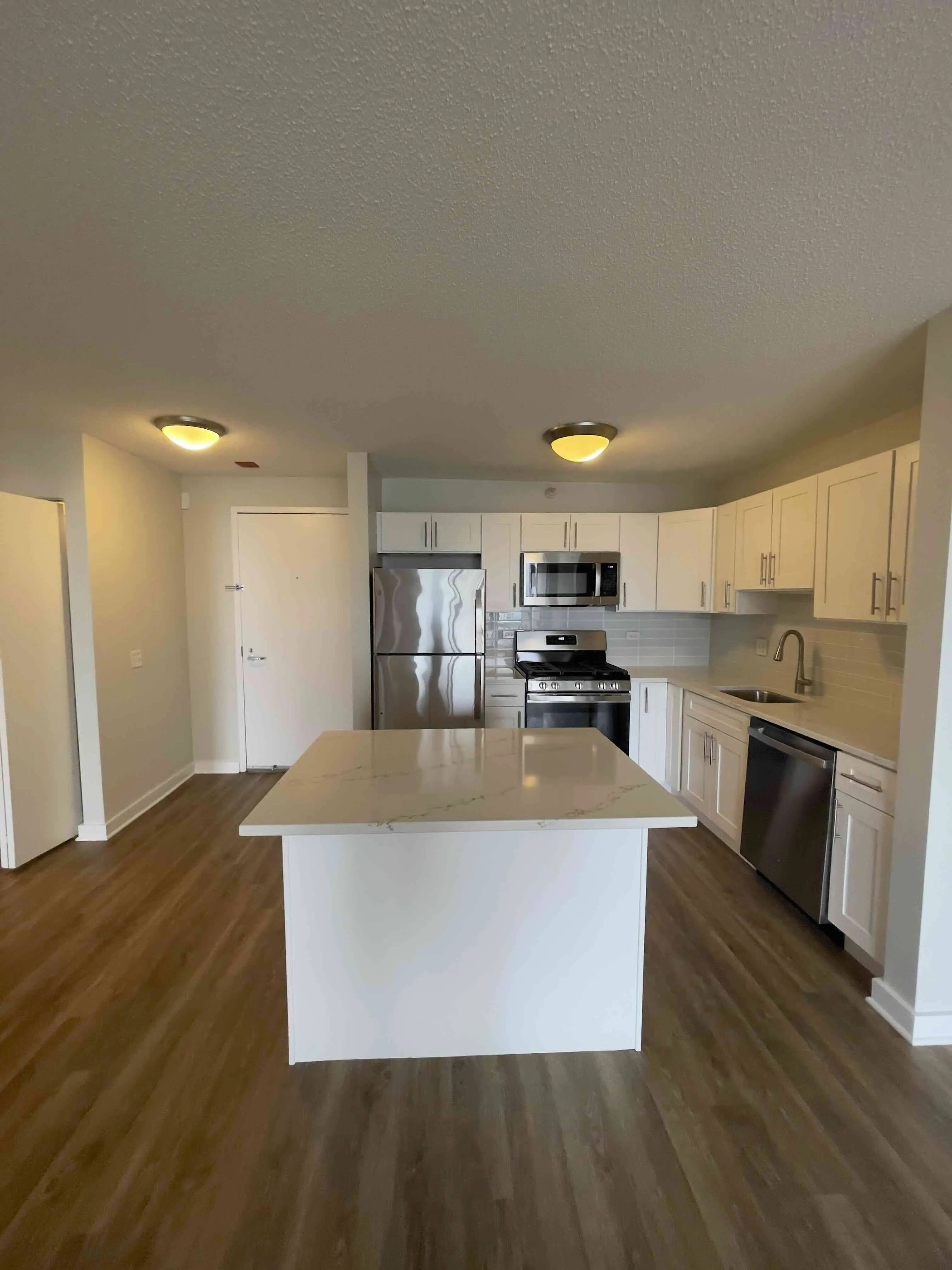 540 N Dearborn St   60610 60610-unit#1311-Chicago-IL