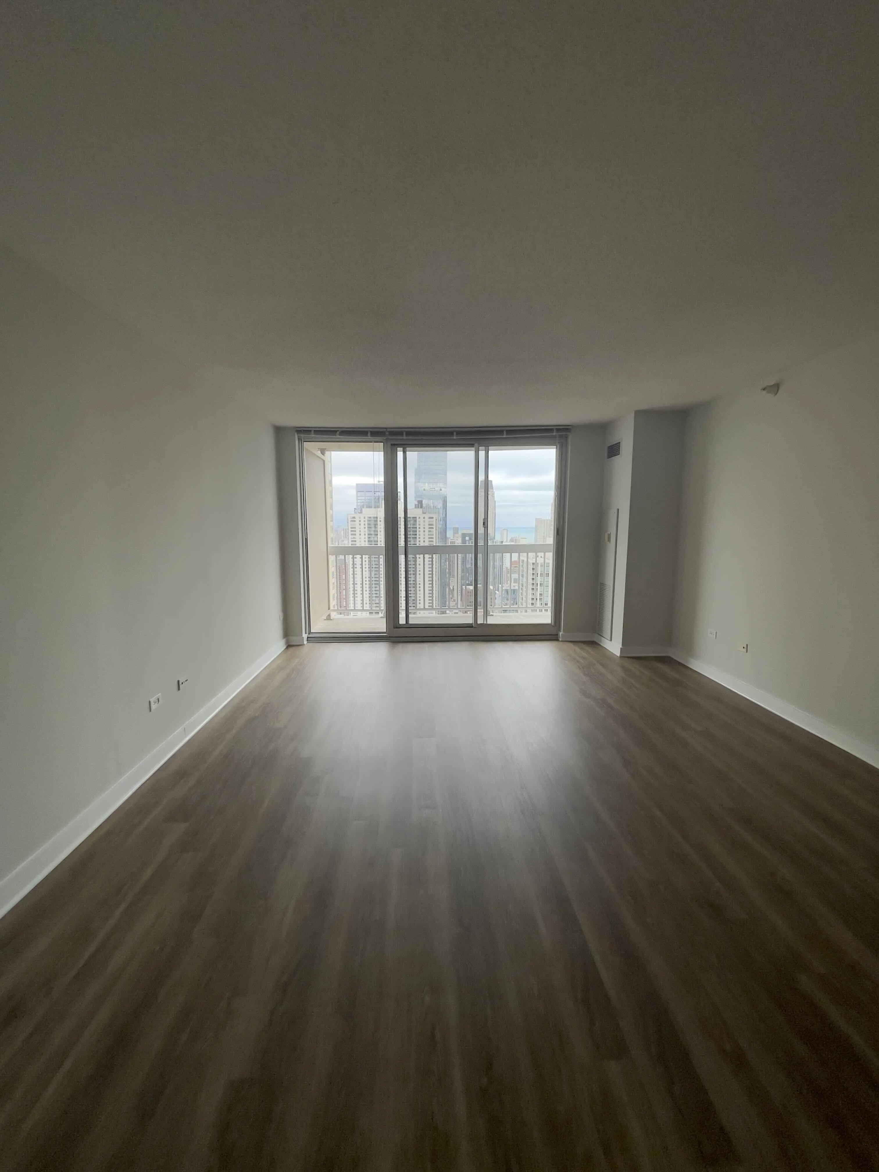 540 N Dearborn St   60610 60610-unit#1311-Chicago-IL