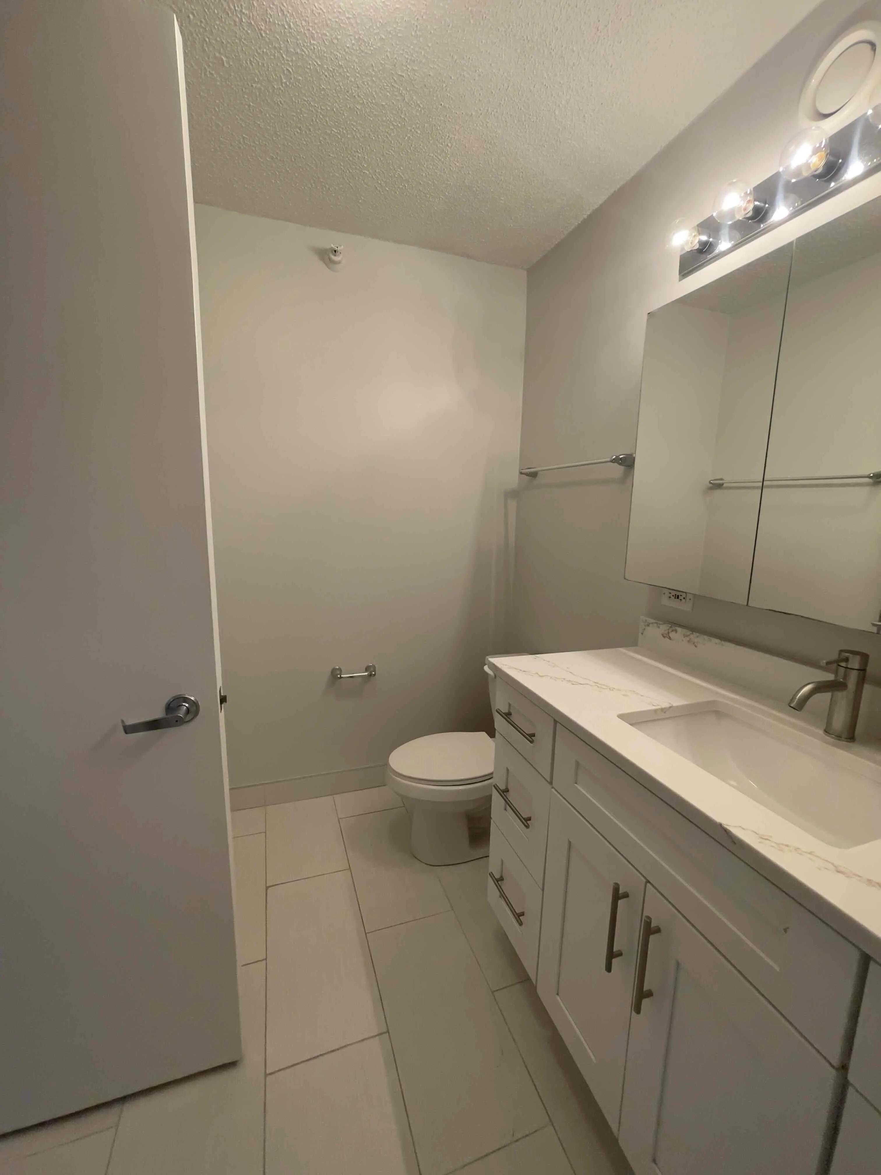 540 N Dearborn St   60610 60610-unit#1311-Chicago-IL