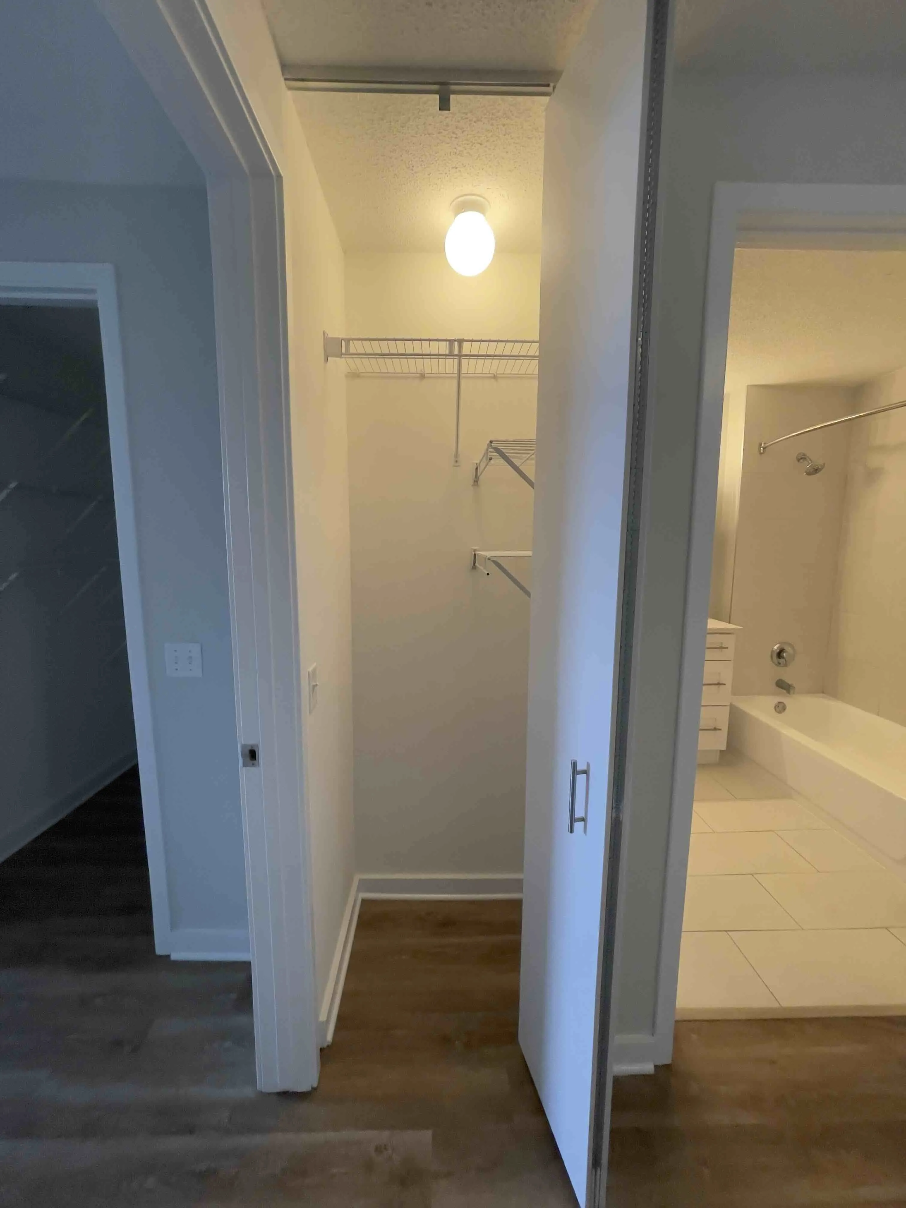 540 N Dearborn St   60610 60610-unit#1311-Chicago-IL