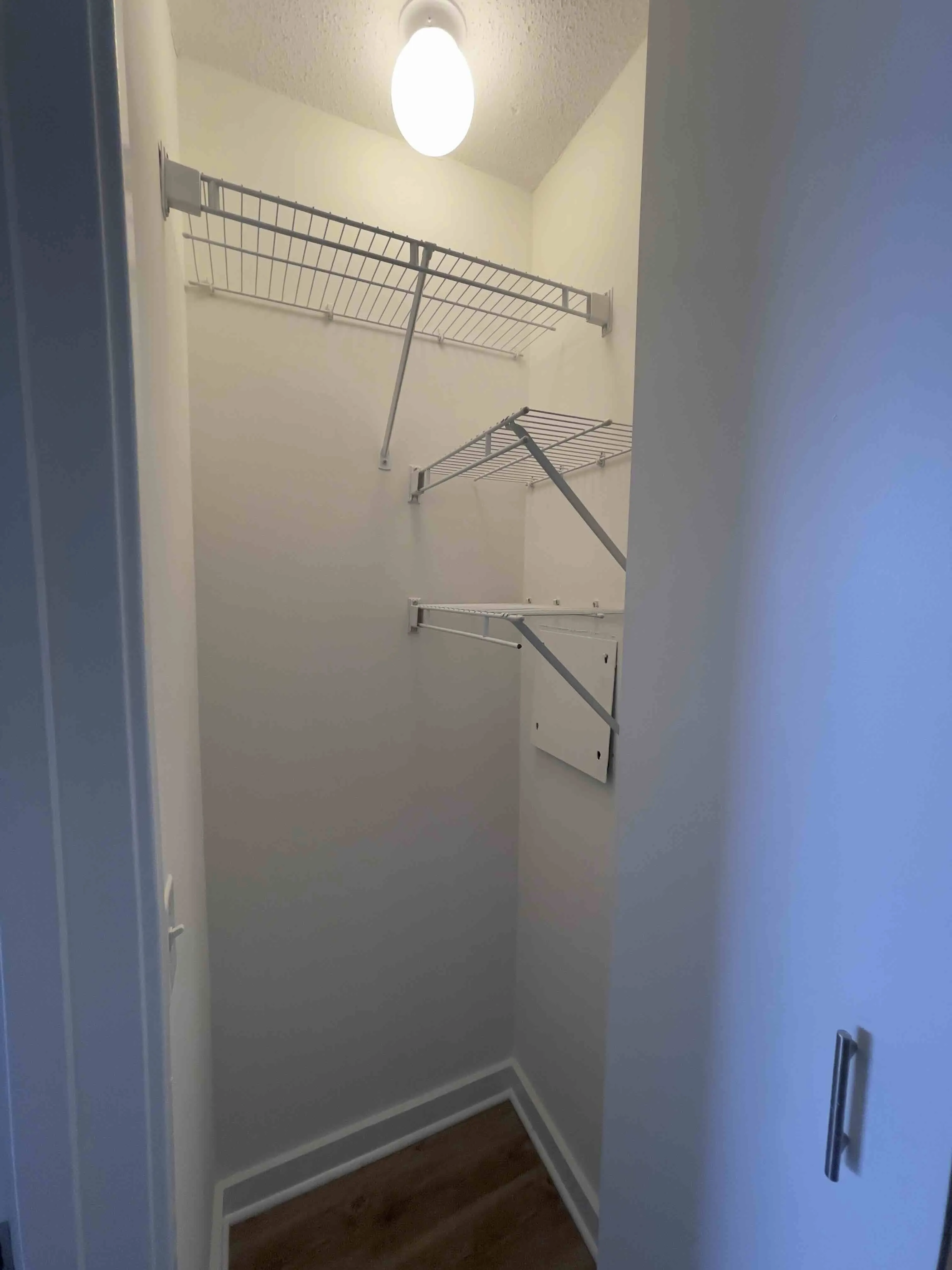 540 N Dearborn St   60610 60610-unit#1311-Chicago-IL