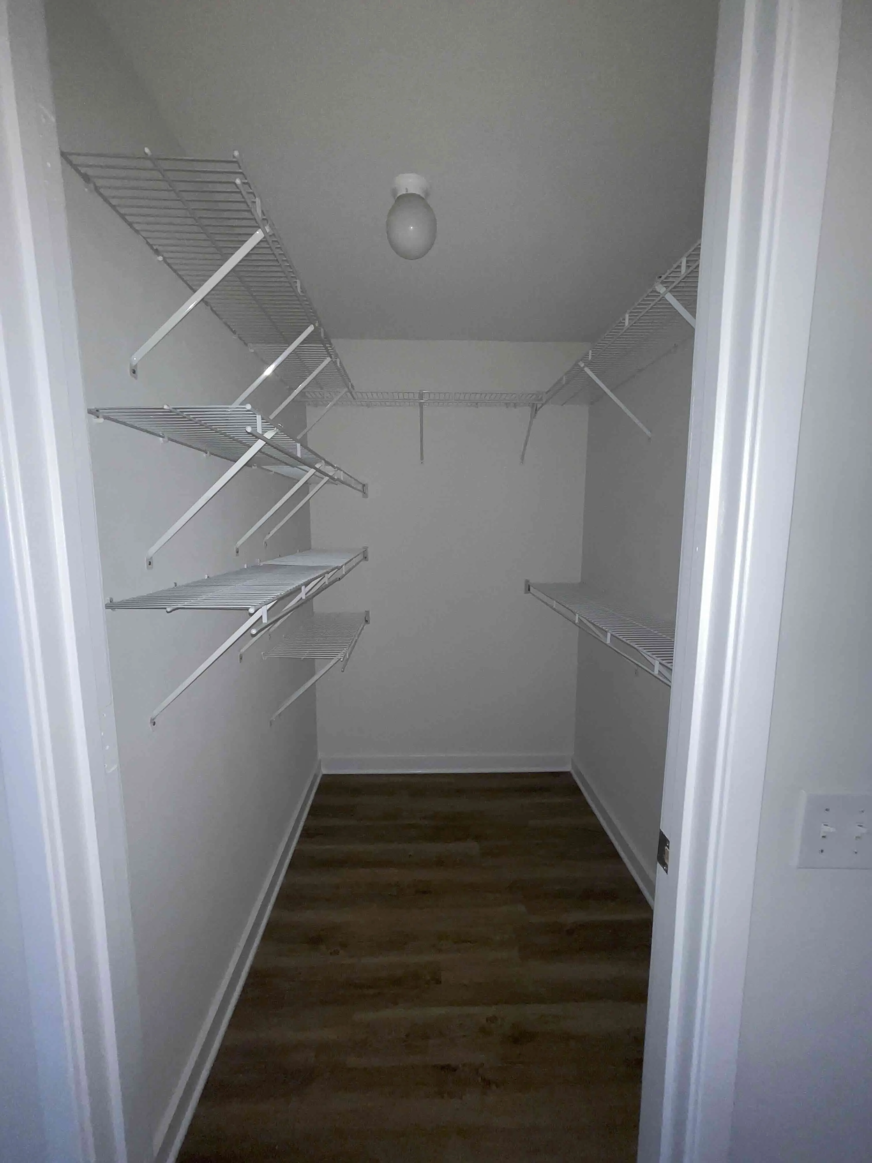 540 N Dearborn St   60610 60610-unit#1311-Chicago-IL